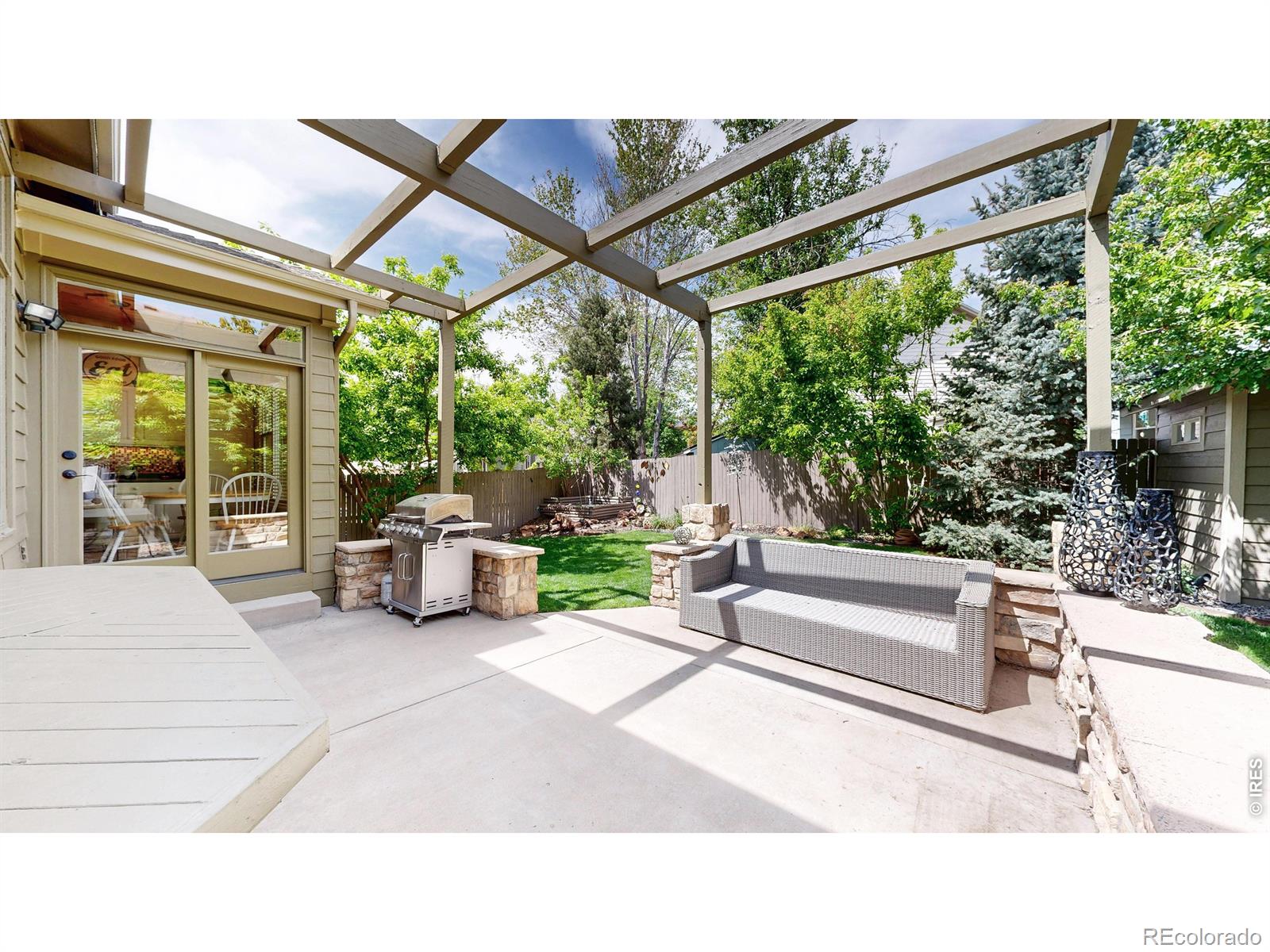 MLS Image #31 for 13045  ash street,thornton, Colorado