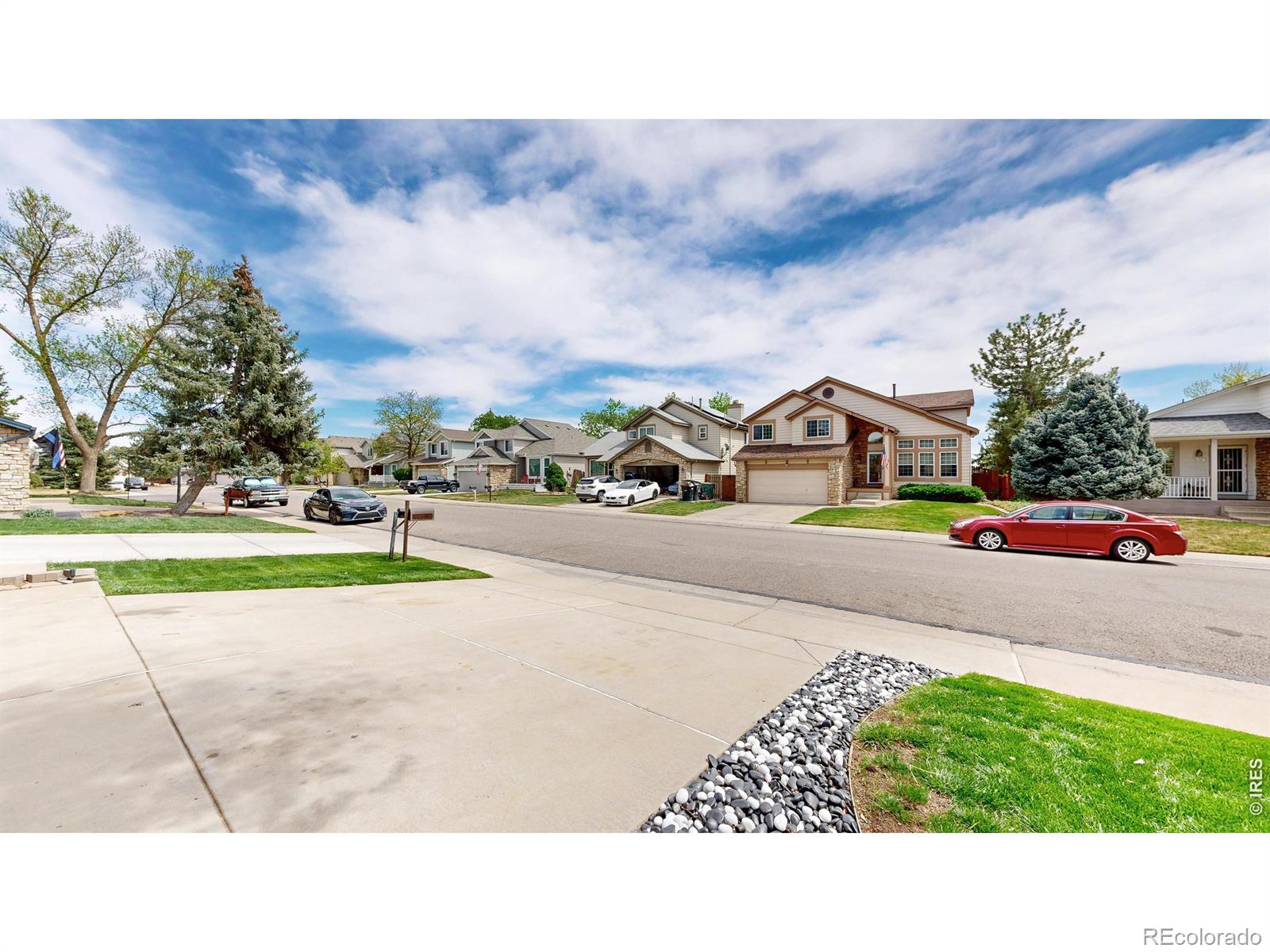 MLS Image #32 for 13045  ash street,thornton, Colorado