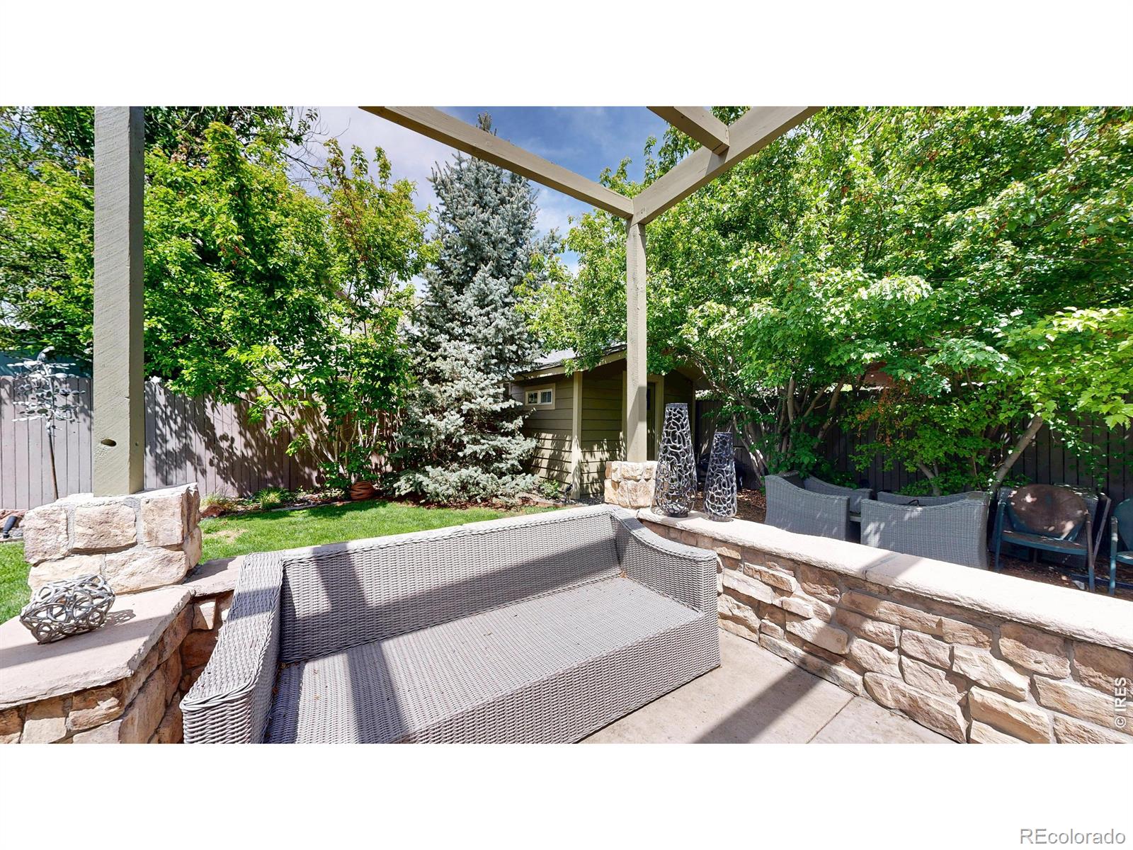MLS Image #33 for 13045  ash street,thornton, Colorado