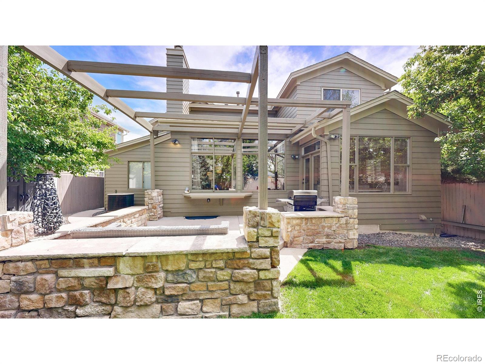 MLS Image #34 for 13045  ash street,thornton, Colorado
