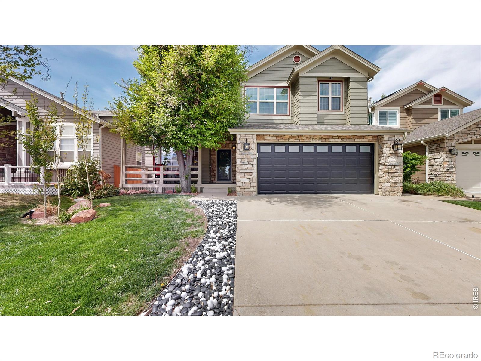 MLS Image #35 for 13045  ash street,thornton, Colorado