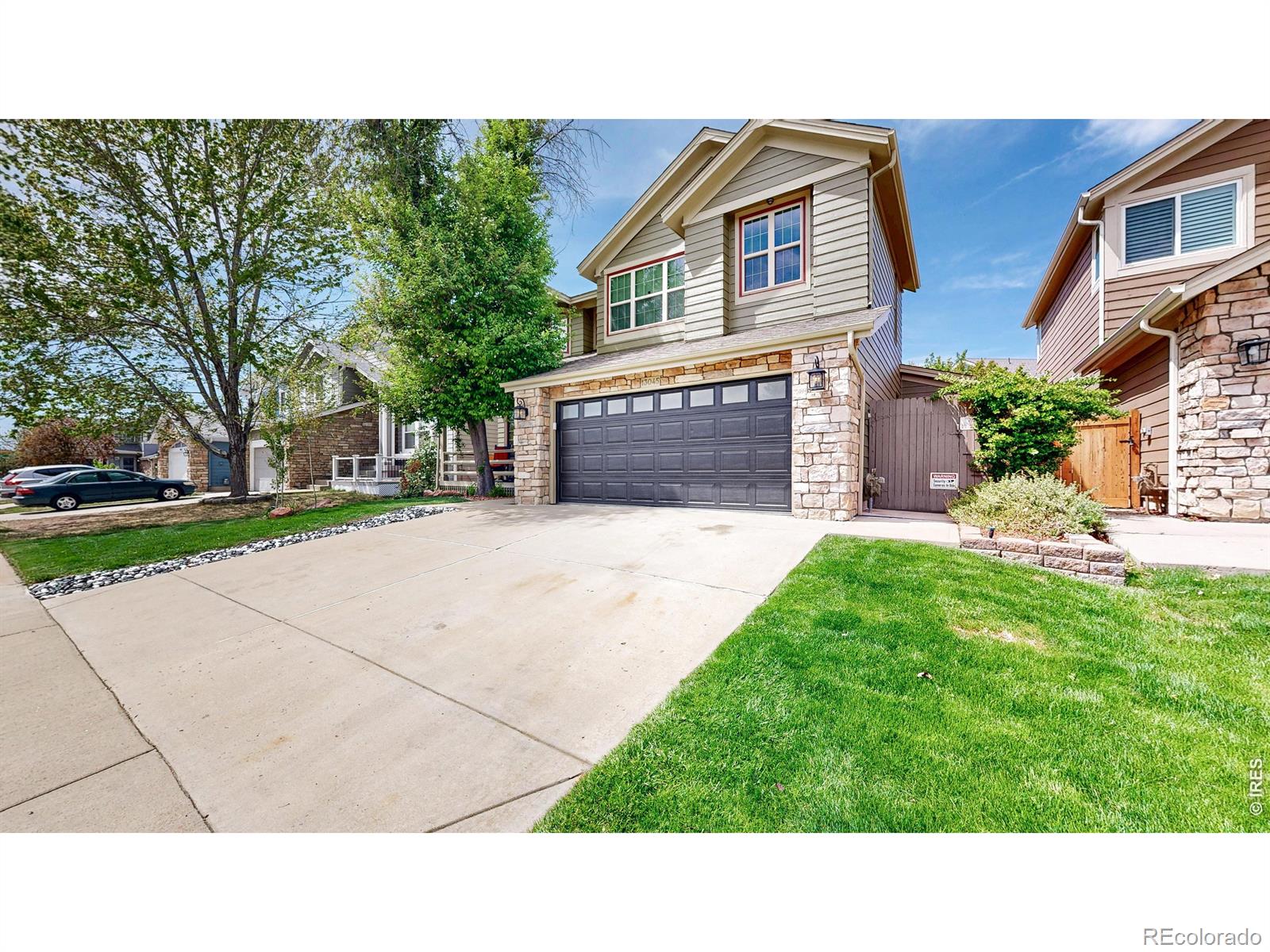 MLS Image #36 for 13045  ash street,thornton, Colorado