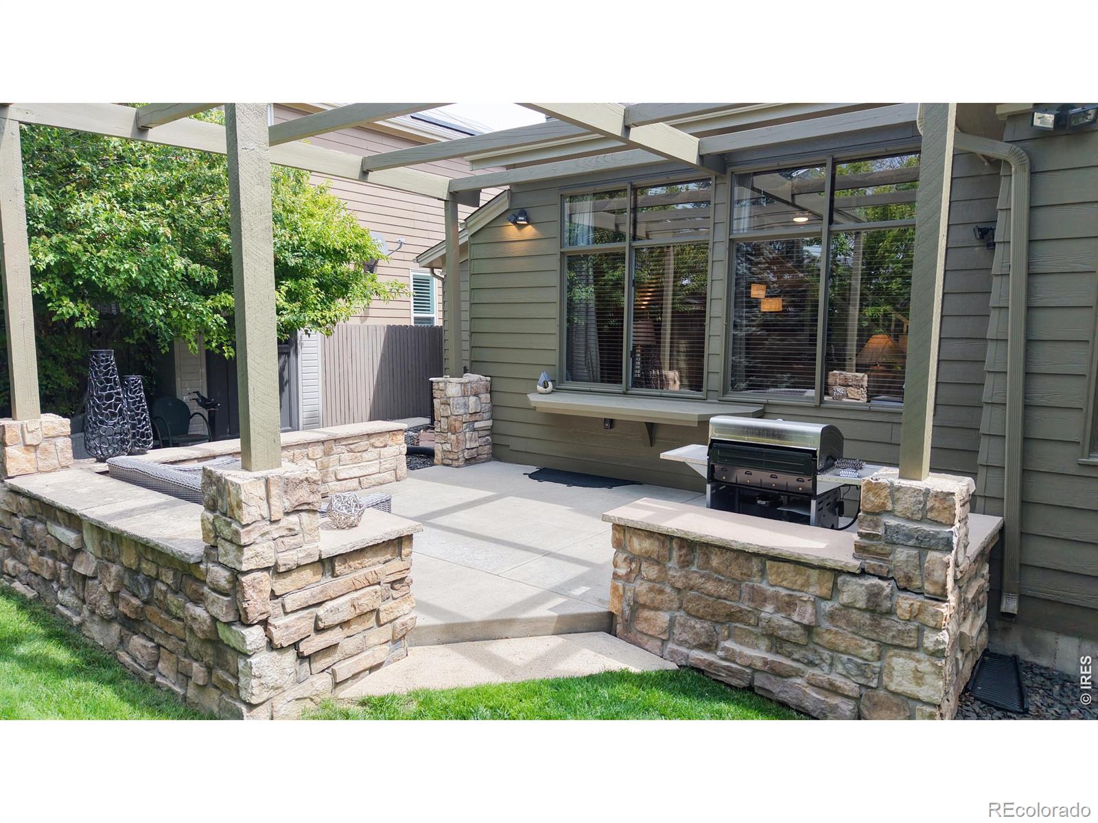 MLS Image #37 for 13045  ash street,thornton, Colorado