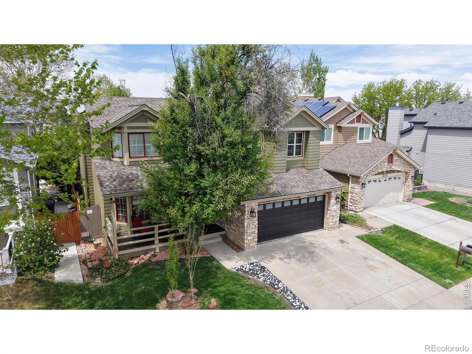 MLS Image #38 for 13045  ash street,thornton, Colorado