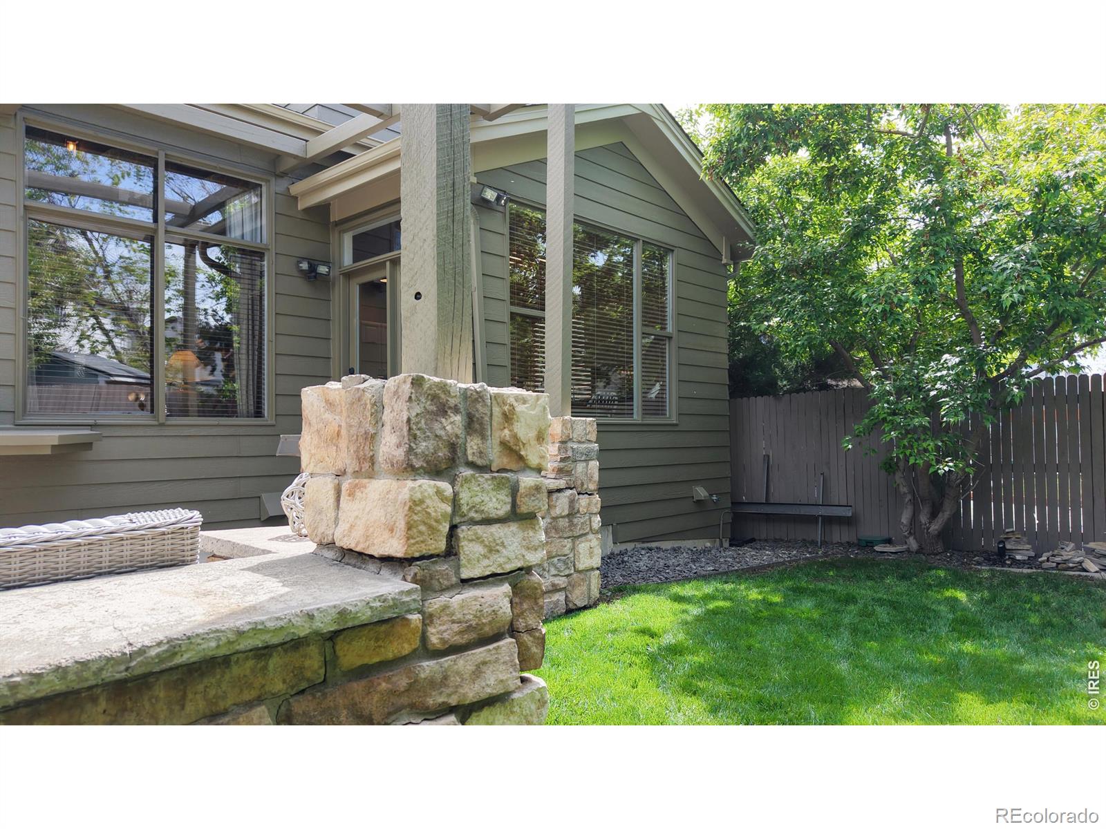 MLS Image #39 for 13045  ash street,thornton, Colorado