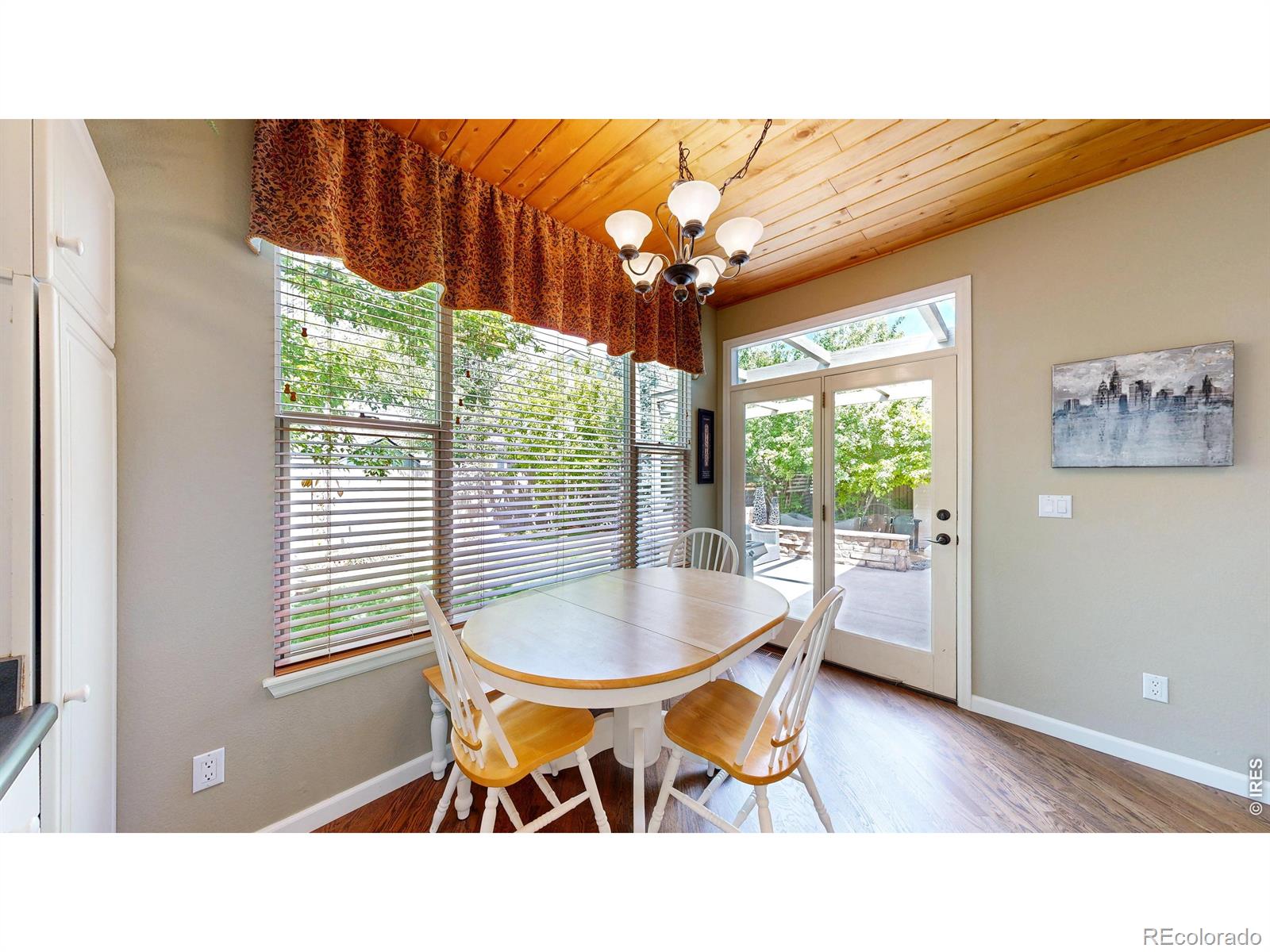 MLS Image #4 for 13045  ash street,thornton, Colorado