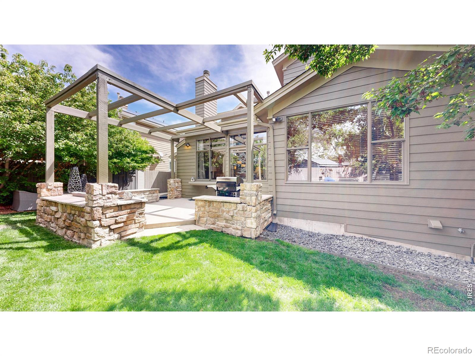 MLS Image #40 for 13045  ash street,thornton, Colorado