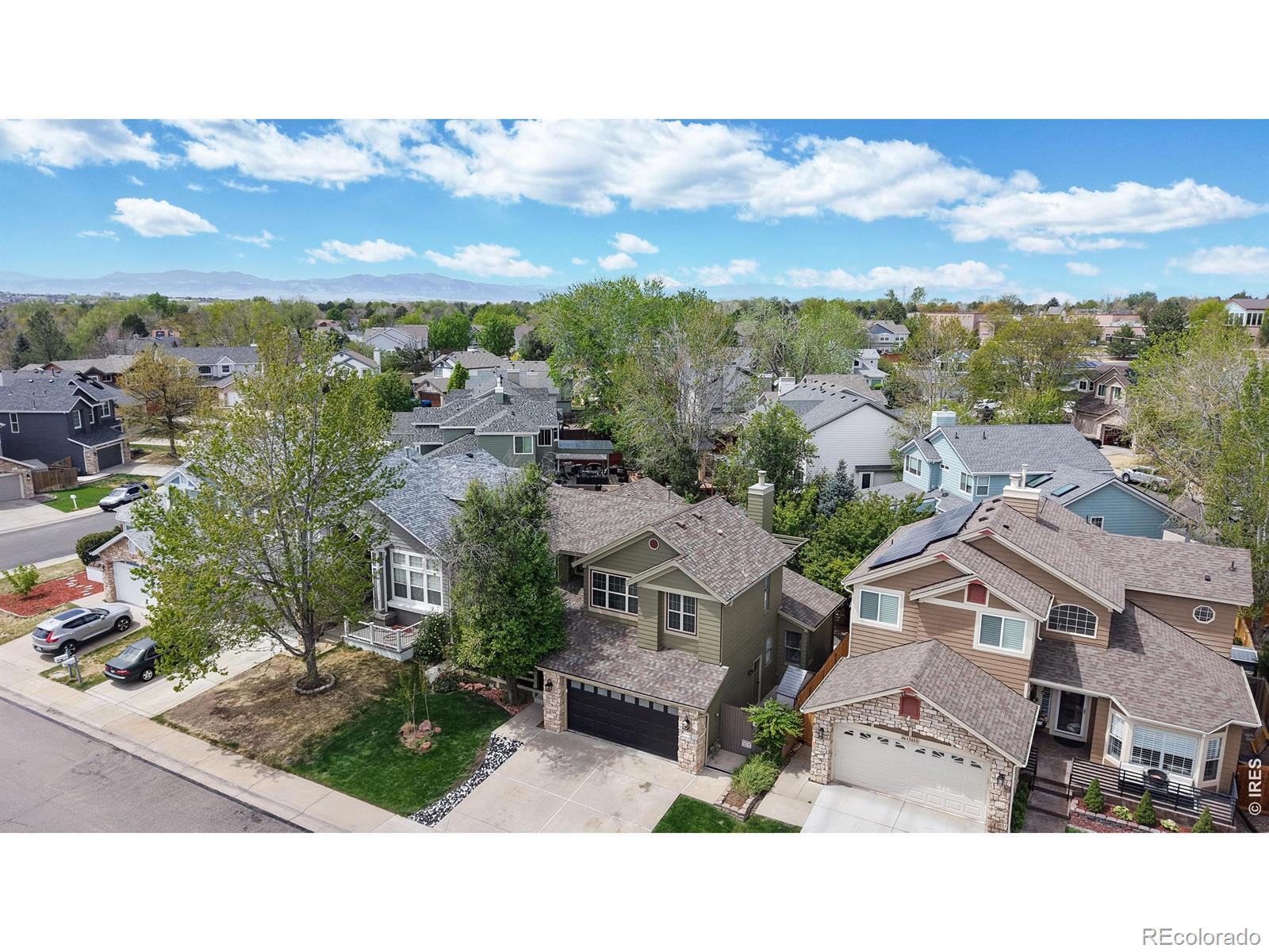 MLS Image #41 for 13045  ash street,thornton, Colorado