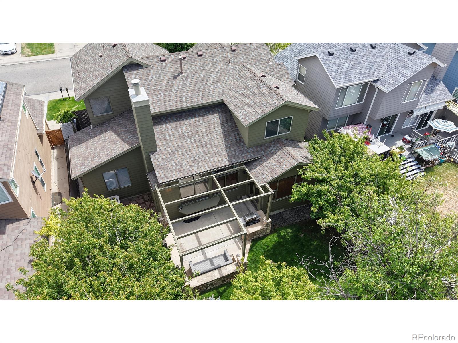 MLS Image #42 for 13045  ash street,thornton, Colorado