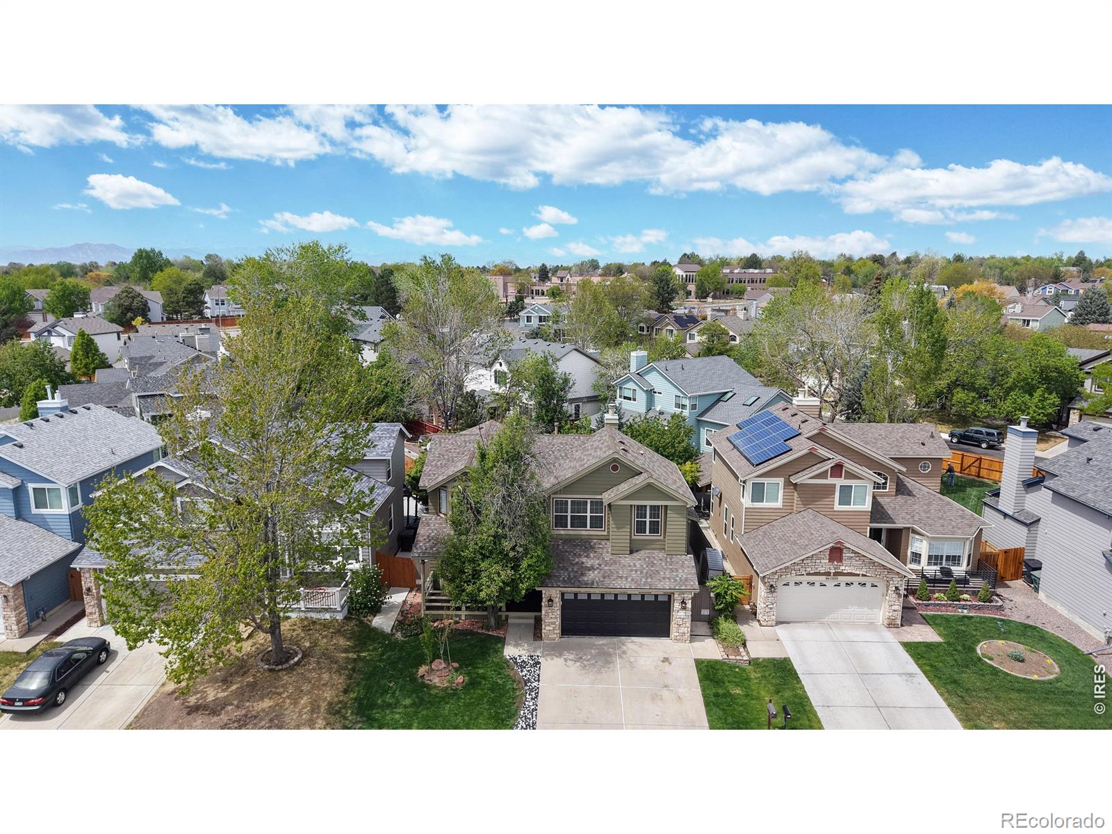 MLS Image #43 for 13045  ash street,thornton, Colorado