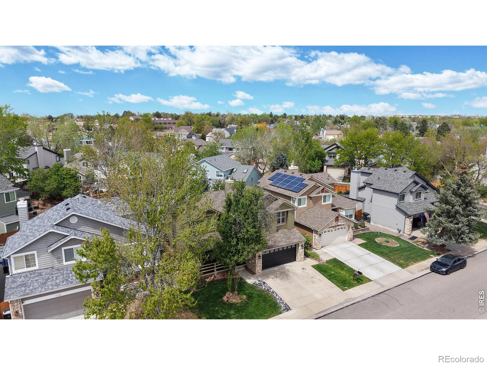 MLS Image #44 for 13045  ash street,thornton, Colorado