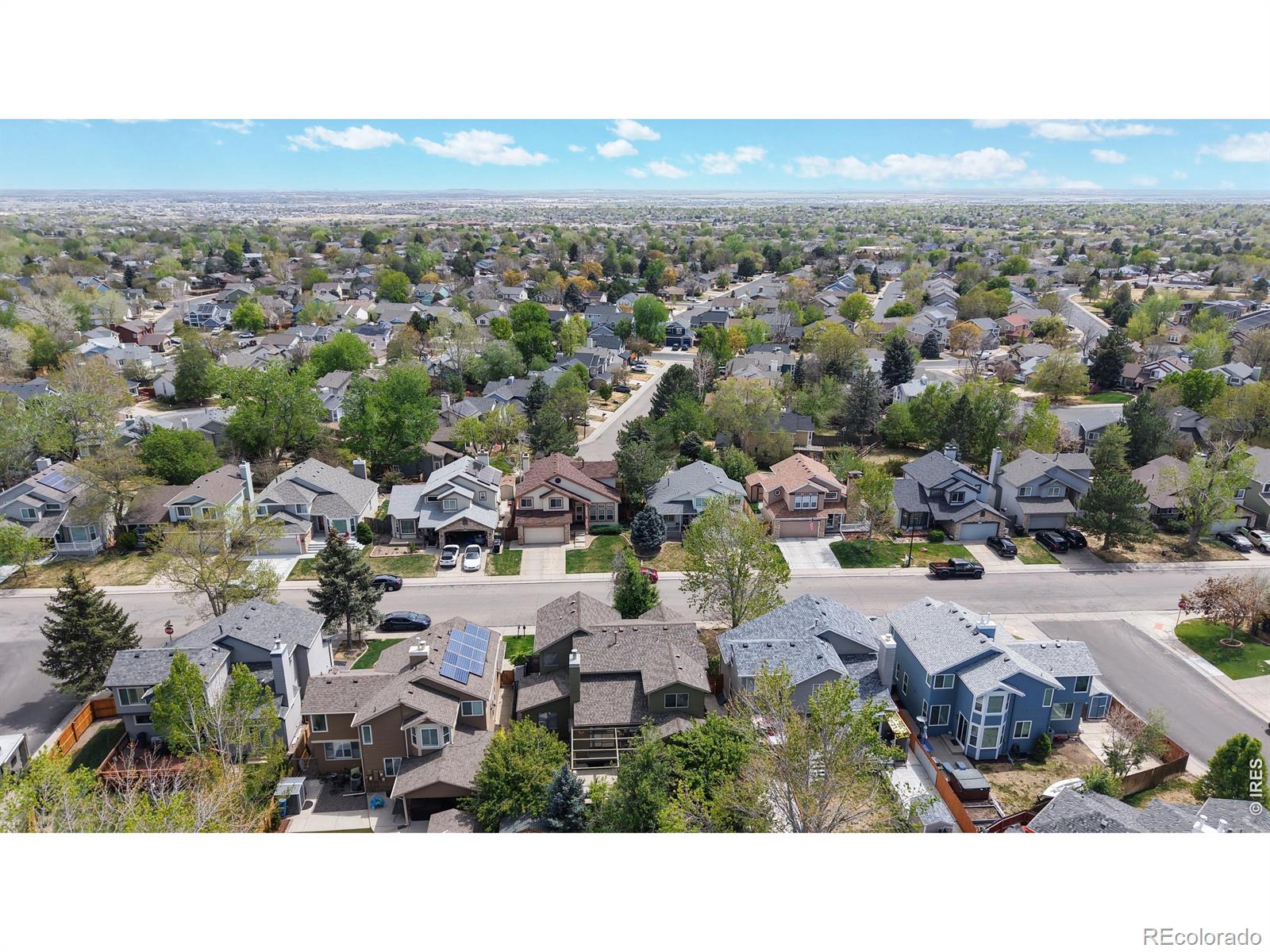 MLS Image #45 for 13045  ash street,thornton, Colorado