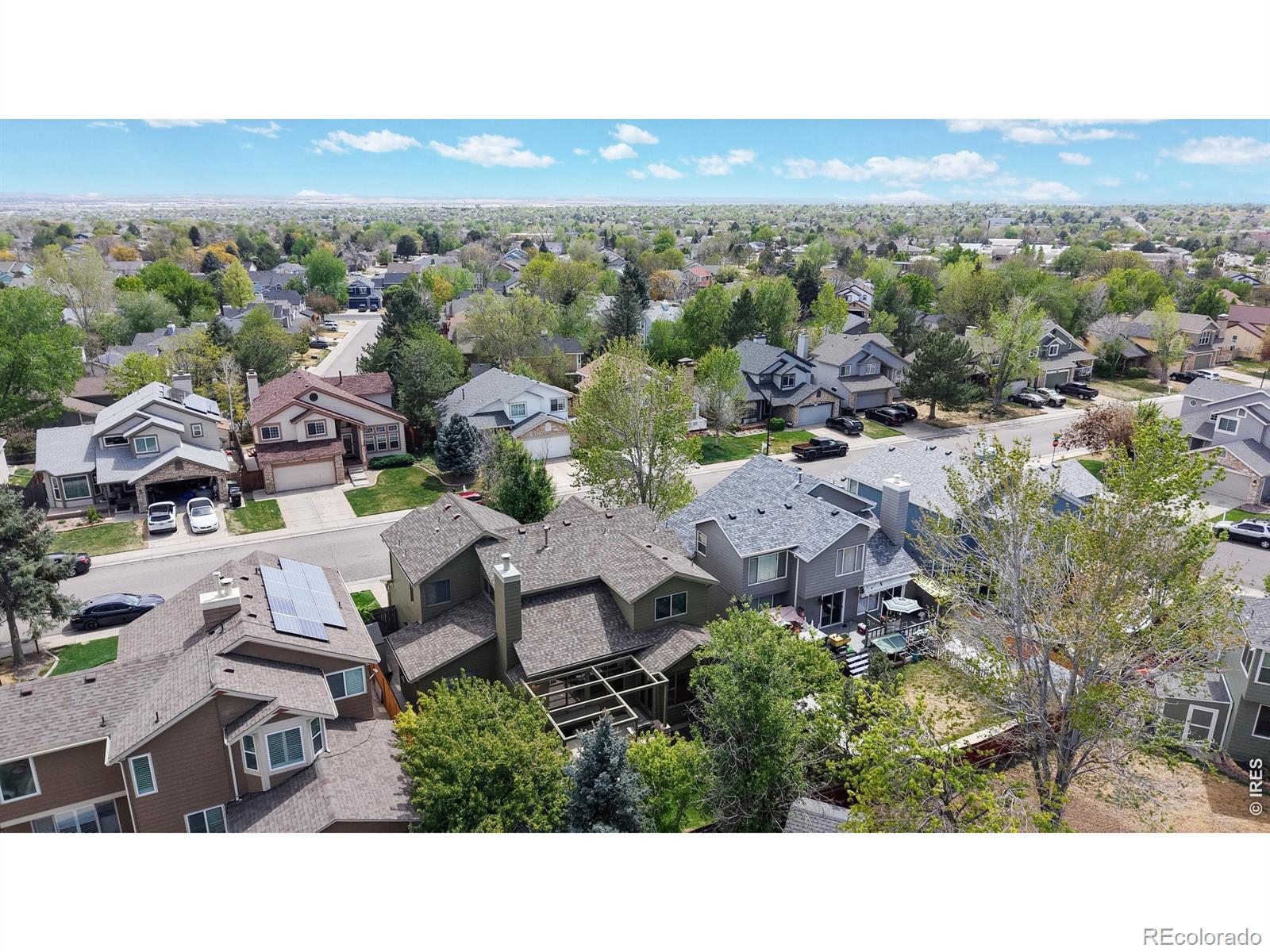 MLS Image #46 for 13045  ash street,thornton, Colorado