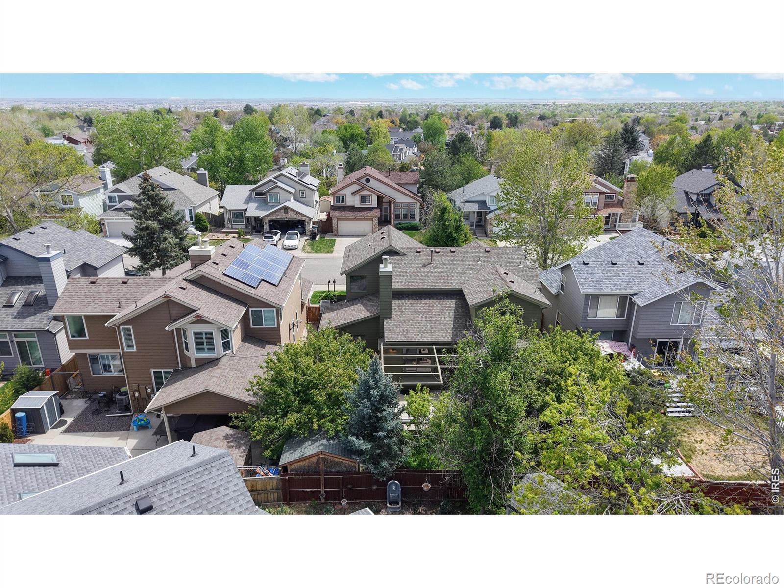 MLS Image #47 for 13045  ash street,thornton, Colorado
