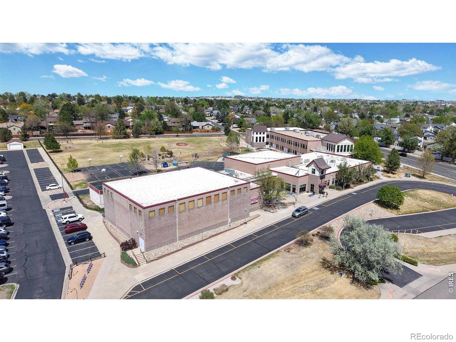 MLS Image #48 for 13045  ash street,thornton, Colorado