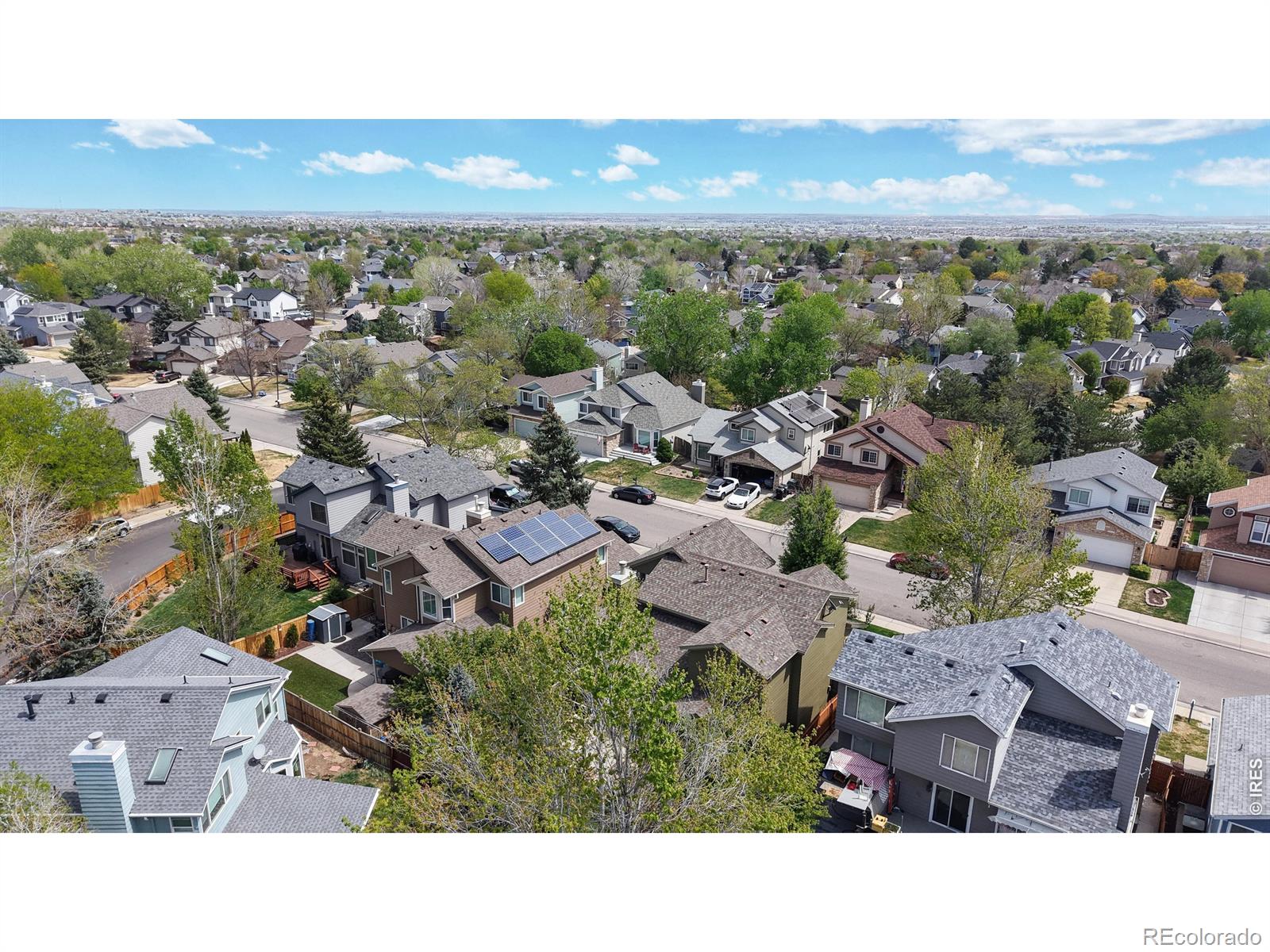 MLS Image #49 for 13045  ash street,thornton, Colorado