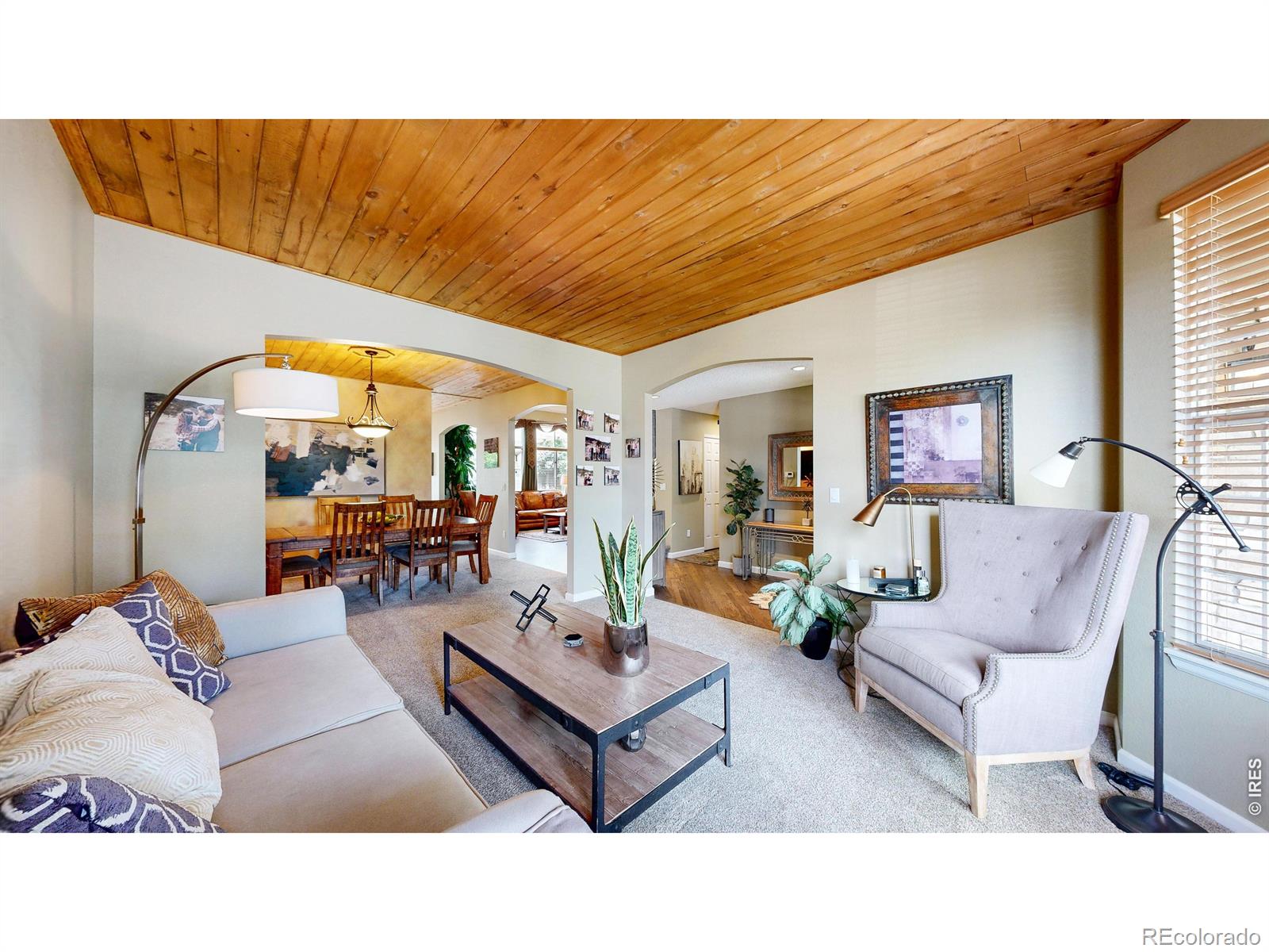 MLS Image #5 for 13045  ash street,thornton, Colorado
