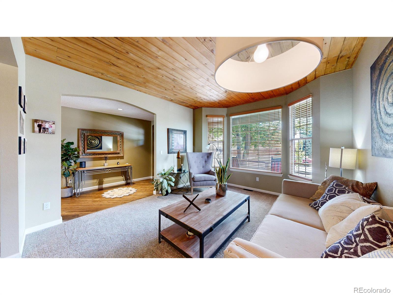 MLS Image #6 for 13045  ash street,thornton, Colorado