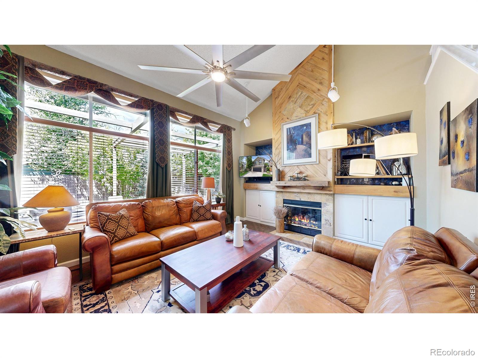 MLS Image #7 for 13045  ash street,thornton, Colorado