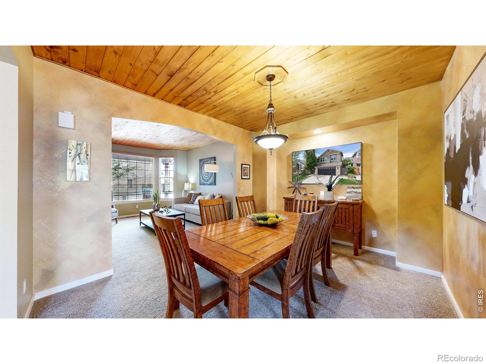 MLS Image #8 for 13045  ash street,thornton, Colorado