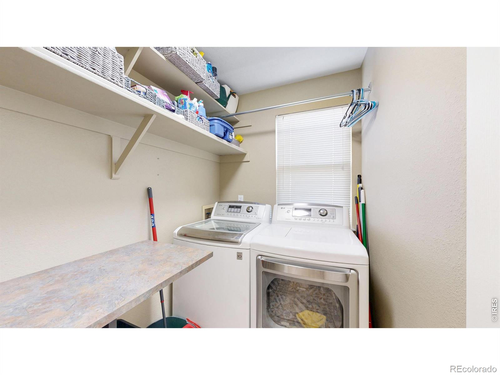 MLS Image #9 for 13045  ash street,thornton, Colorado