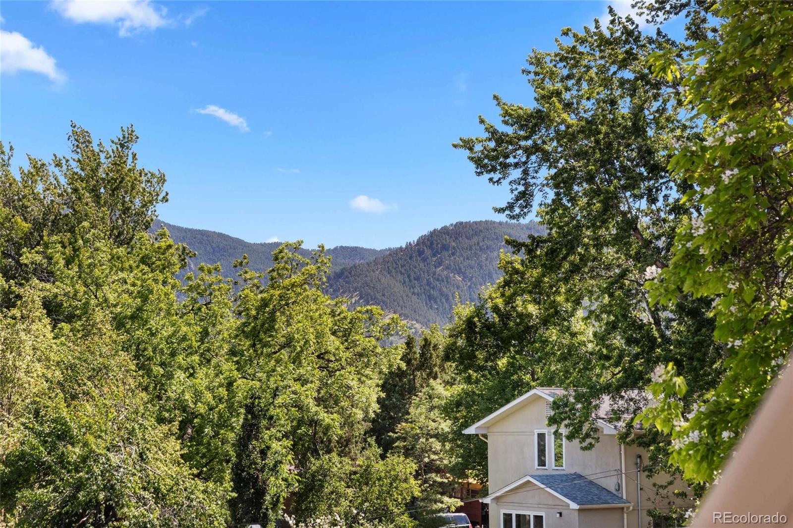 MLS Image #1 for 1414  elder avenue,boulder, Colorado
