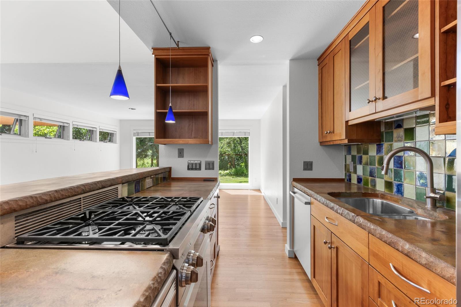 MLS Image #10 for 1414  elder avenue,boulder, Colorado