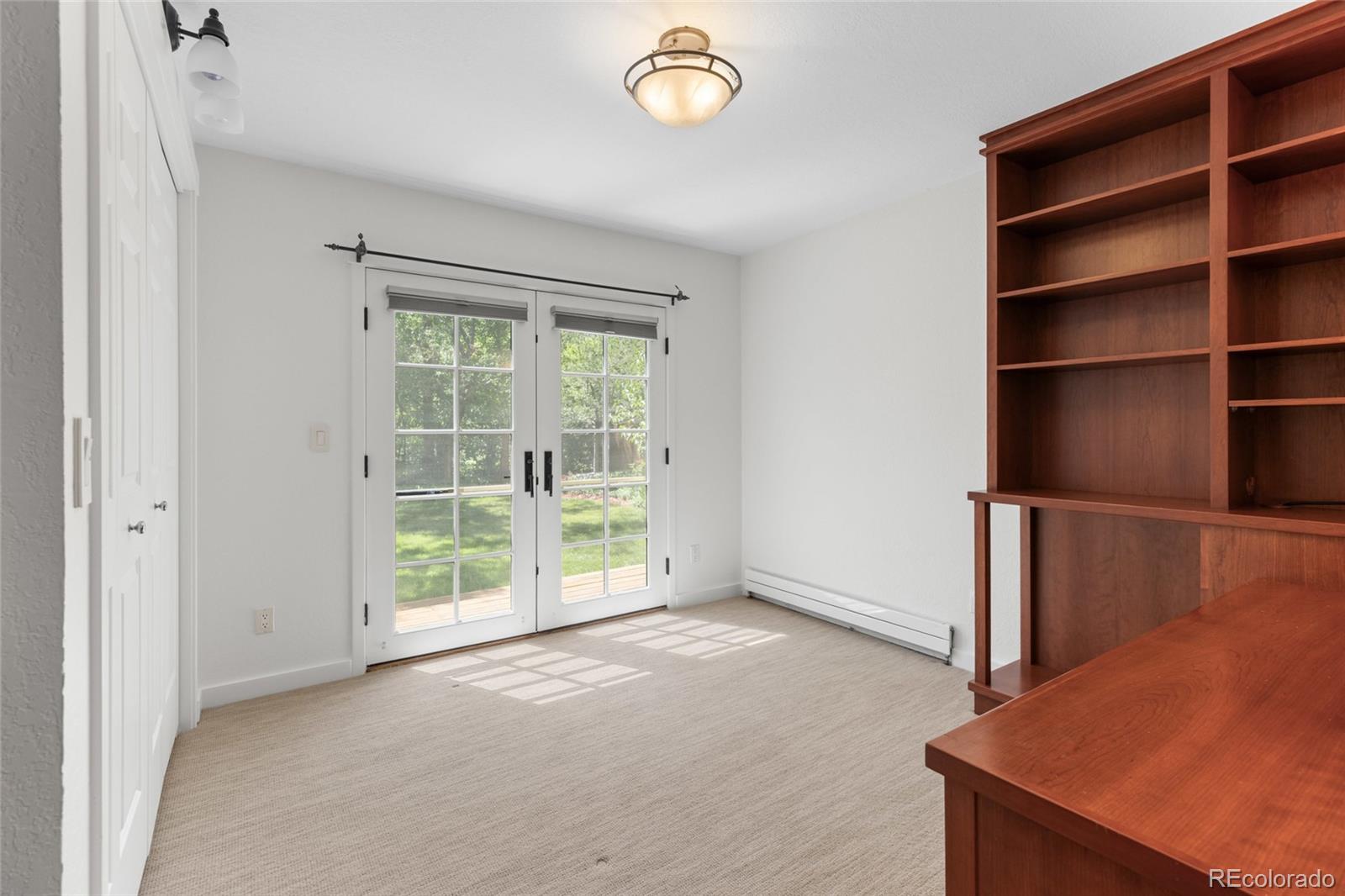 MLS Image #12 for 1414  elder avenue,boulder, Colorado
