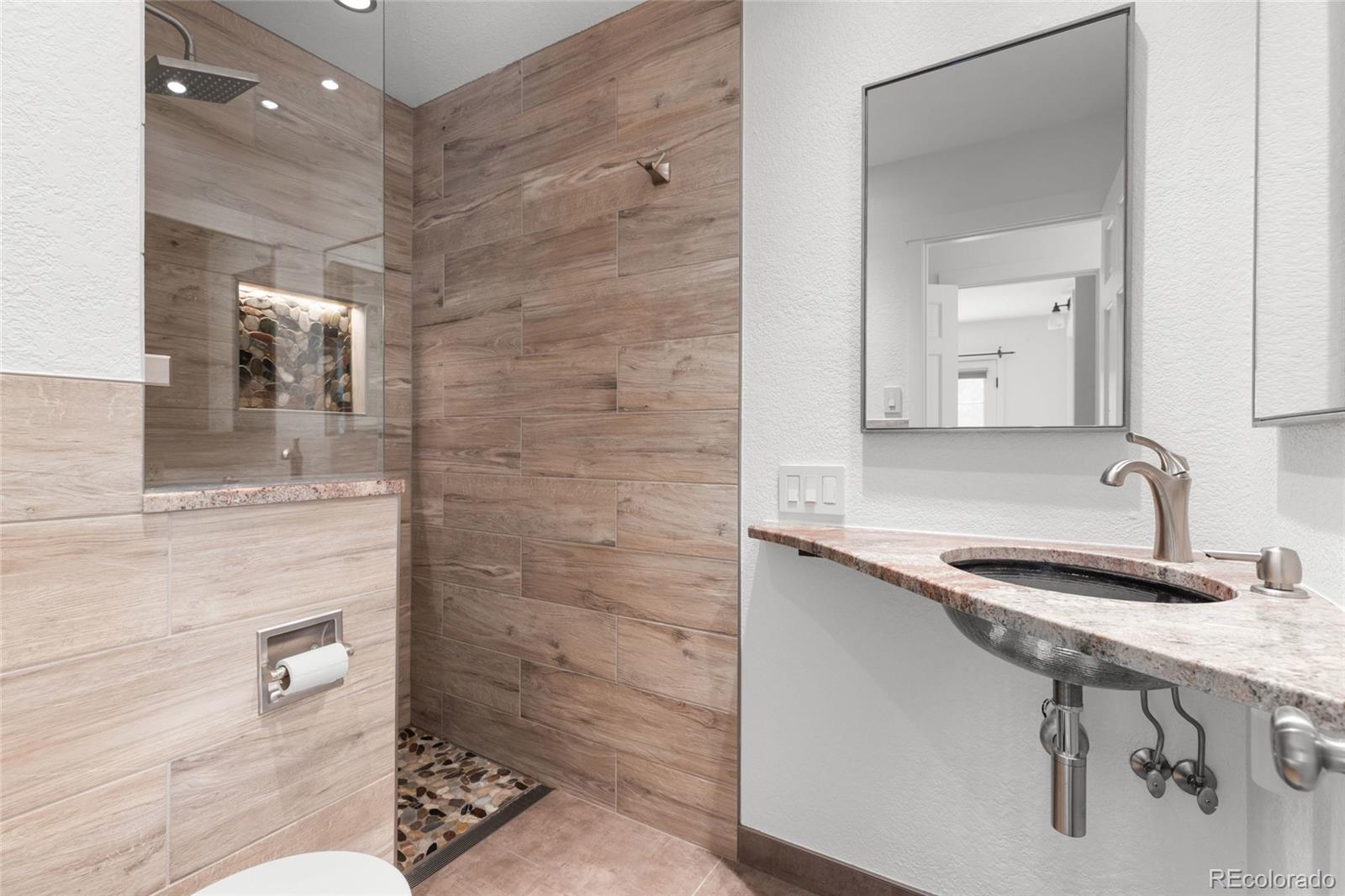 MLS Image #13 for 1414  elder avenue,boulder, Colorado
