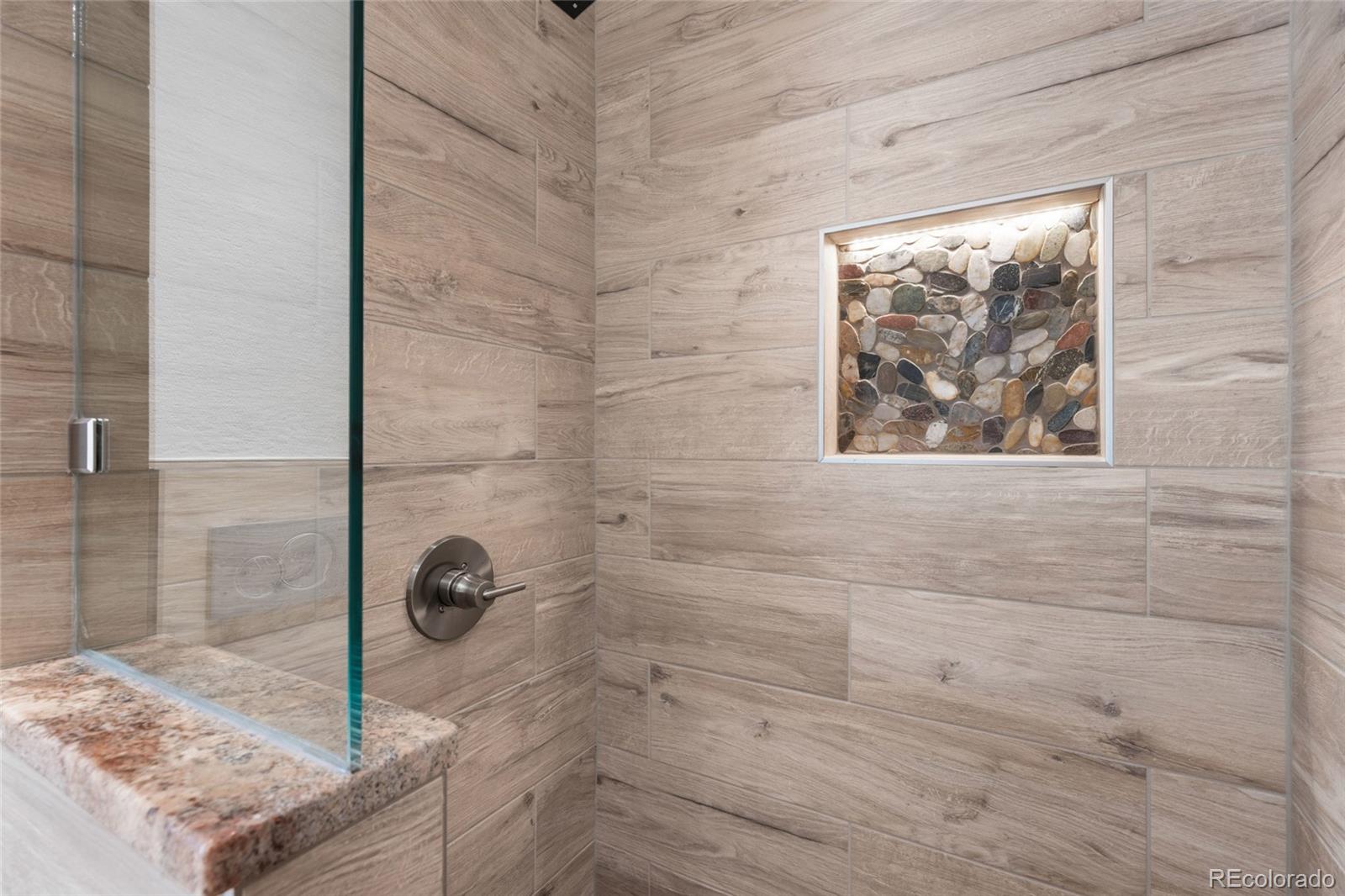 MLS Image #14 for 1414  elder avenue,boulder, Colorado
