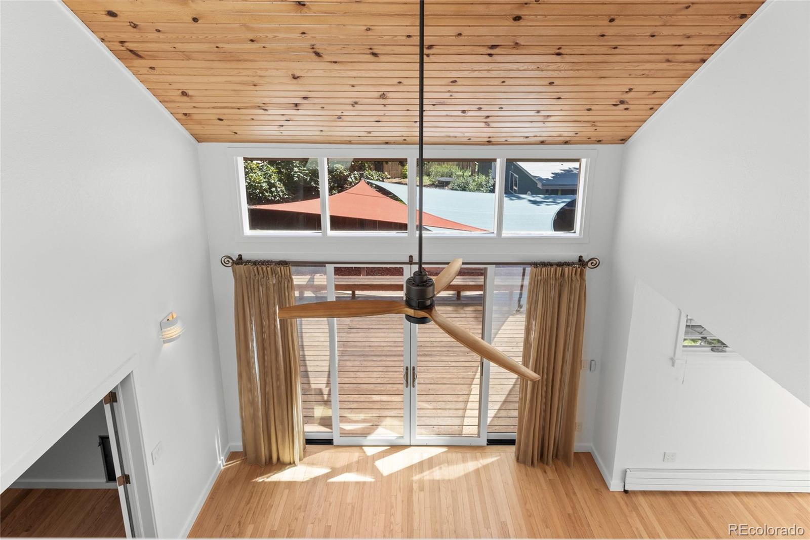 MLS Image #16 for 1414  elder avenue,boulder, Colorado