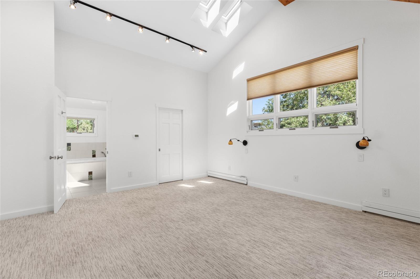 MLS Image #17 for 1414  elder avenue,boulder, Colorado