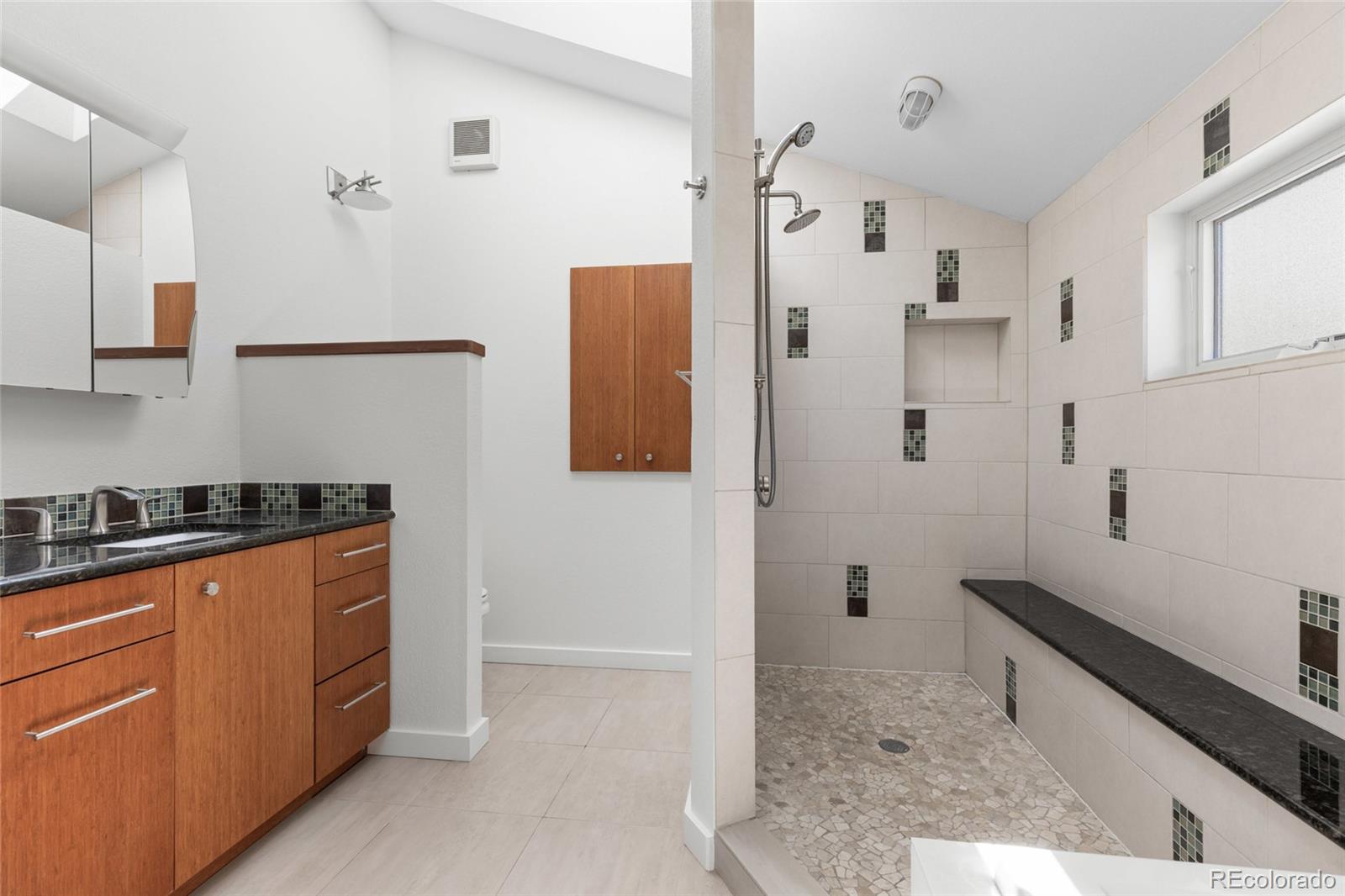 MLS Image #18 for 1414  elder avenue,boulder, Colorado