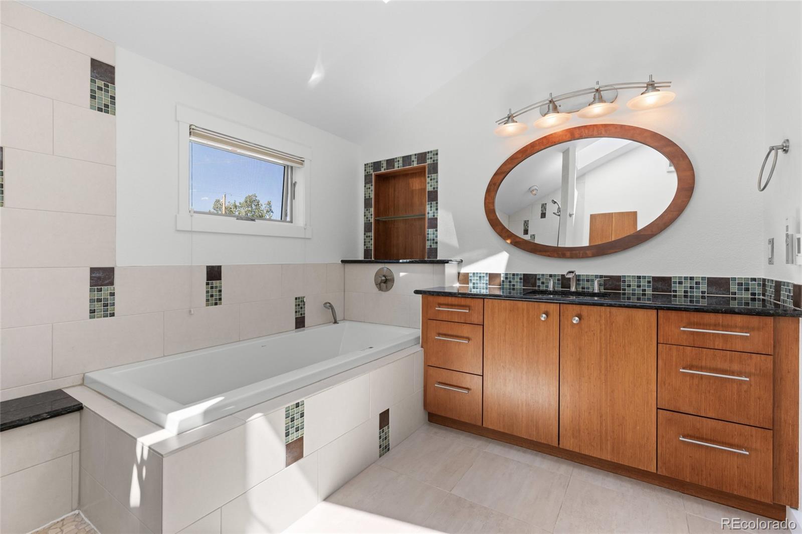 MLS Image #19 for 1414  elder avenue,boulder, Colorado