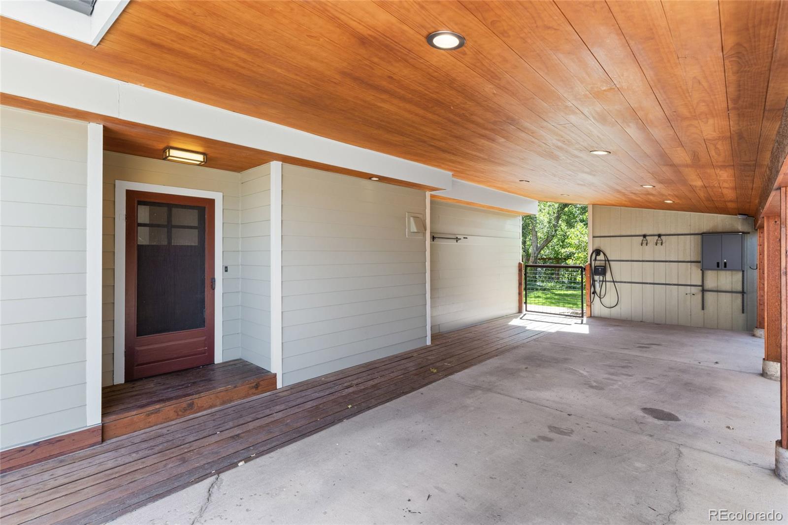 MLS Image #2 for 1414  elder avenue,boulder, Colorado
