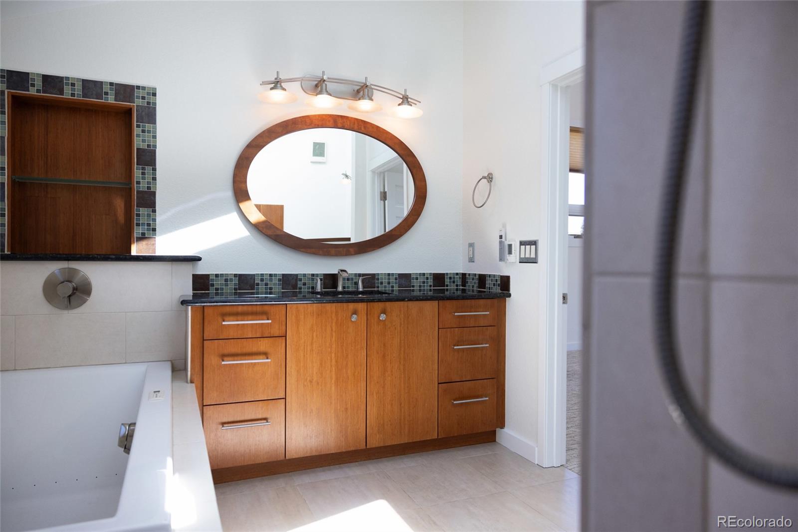 MLS Image #20 for 1414  elder avenue,boulder, Colorado
