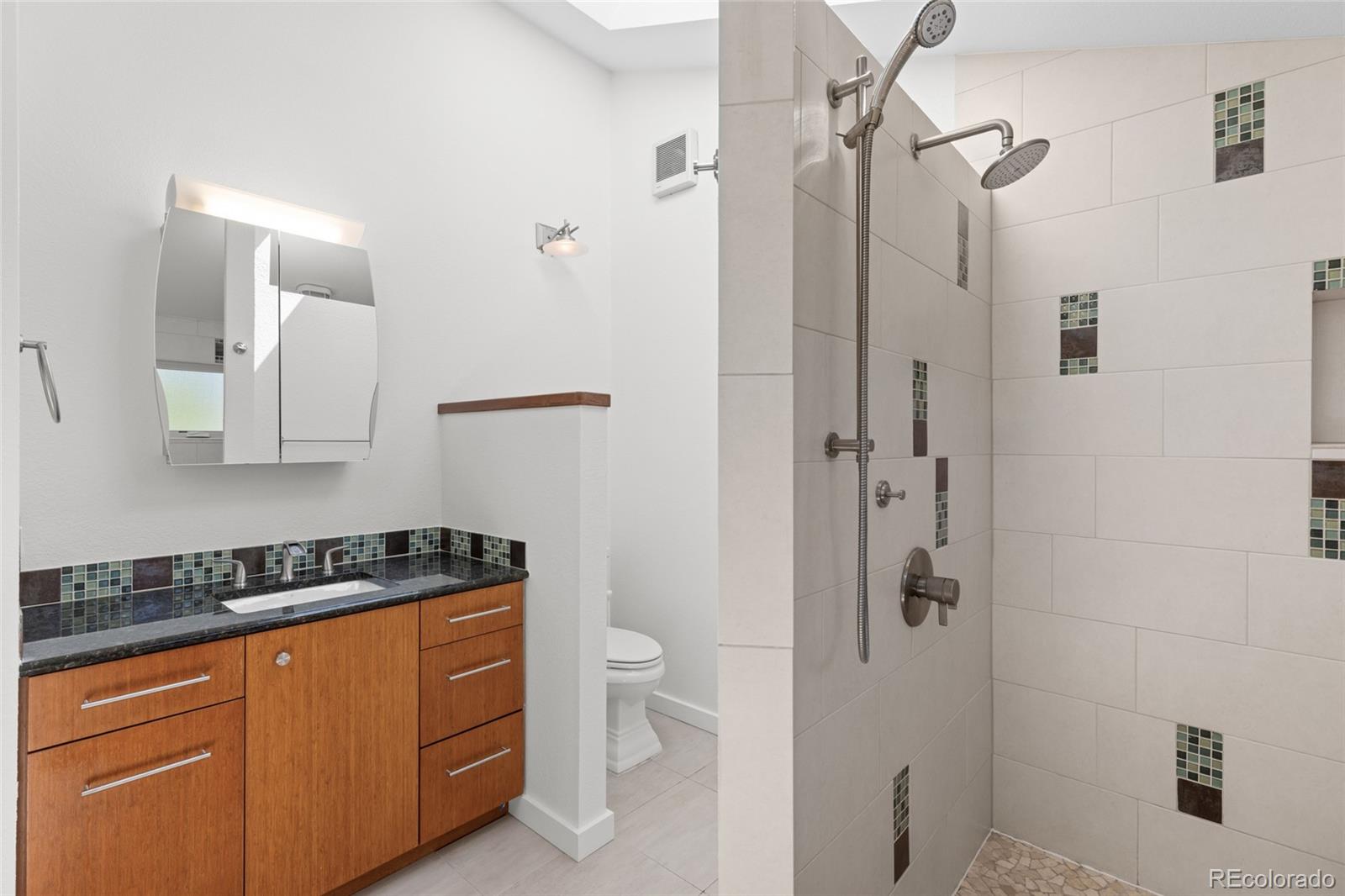 MLS Image #21 for 1414  elder avenue,boulder, Colorado