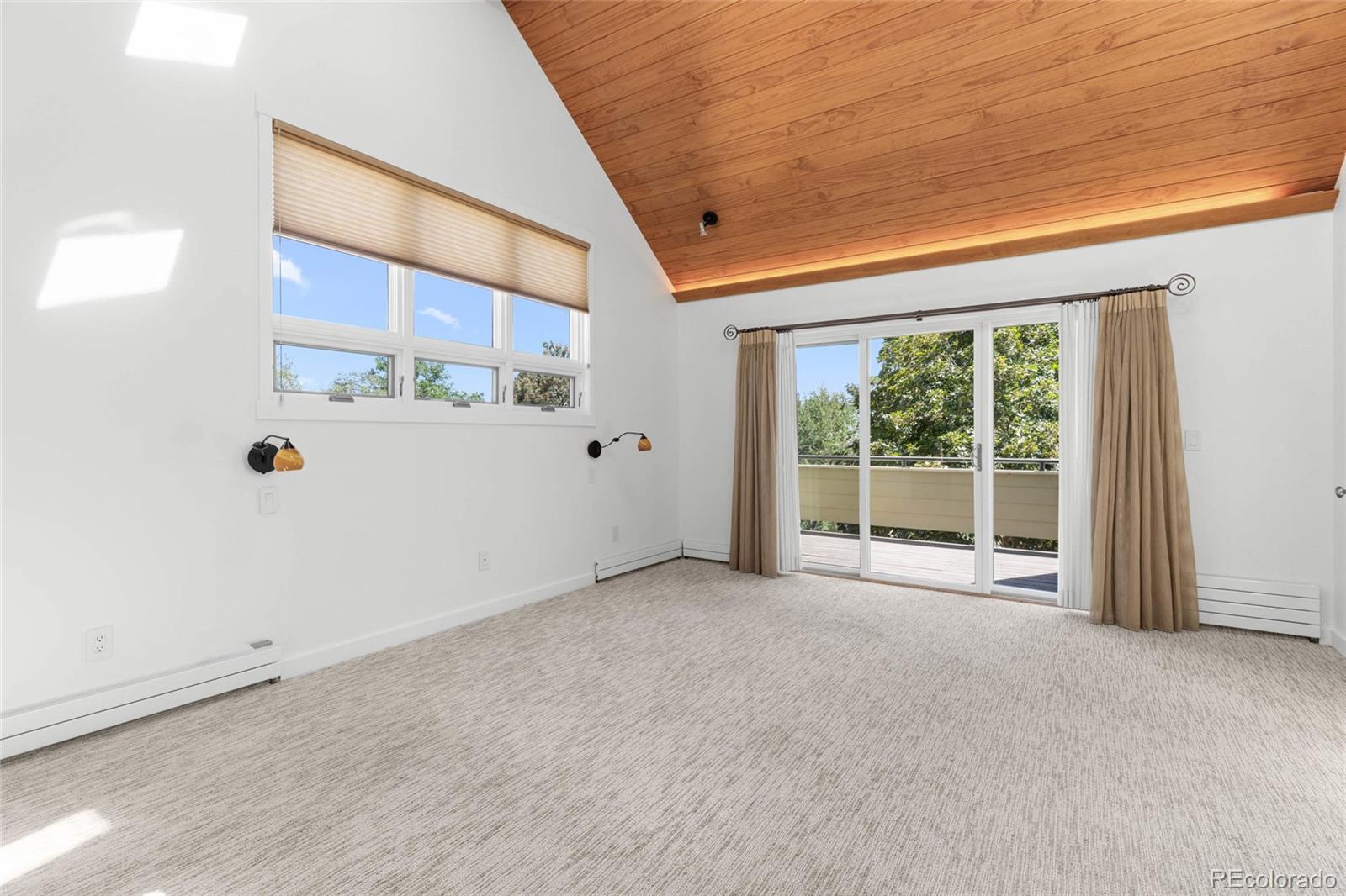 MLS Image #22 for 1414  elder avenue,boulder, Colorado