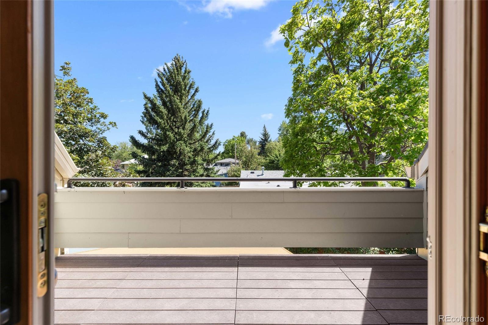 MLS Image #23 for 1414  elder avenue,boulder, Colorado