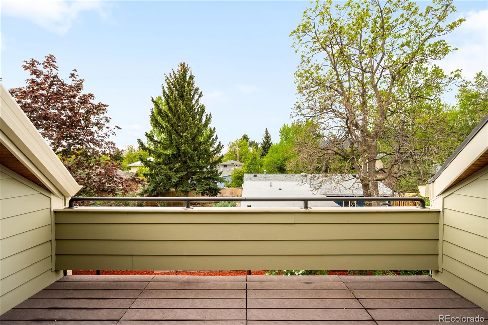 MLS Image #24 for 1414  elder avenue,boulder, Colorado