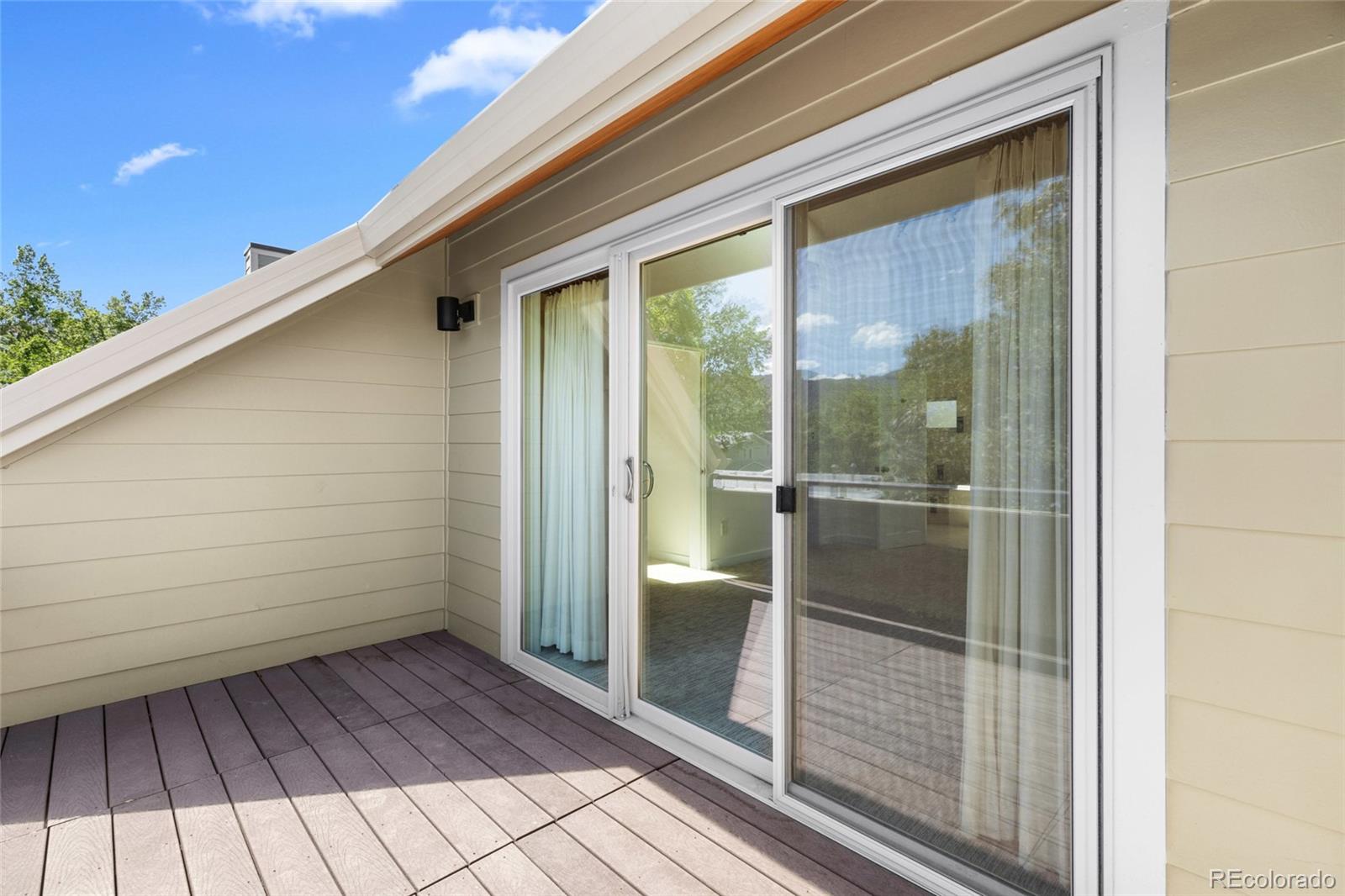 MLS Image #25 for 1414  elder avenue,boulder, Colorado