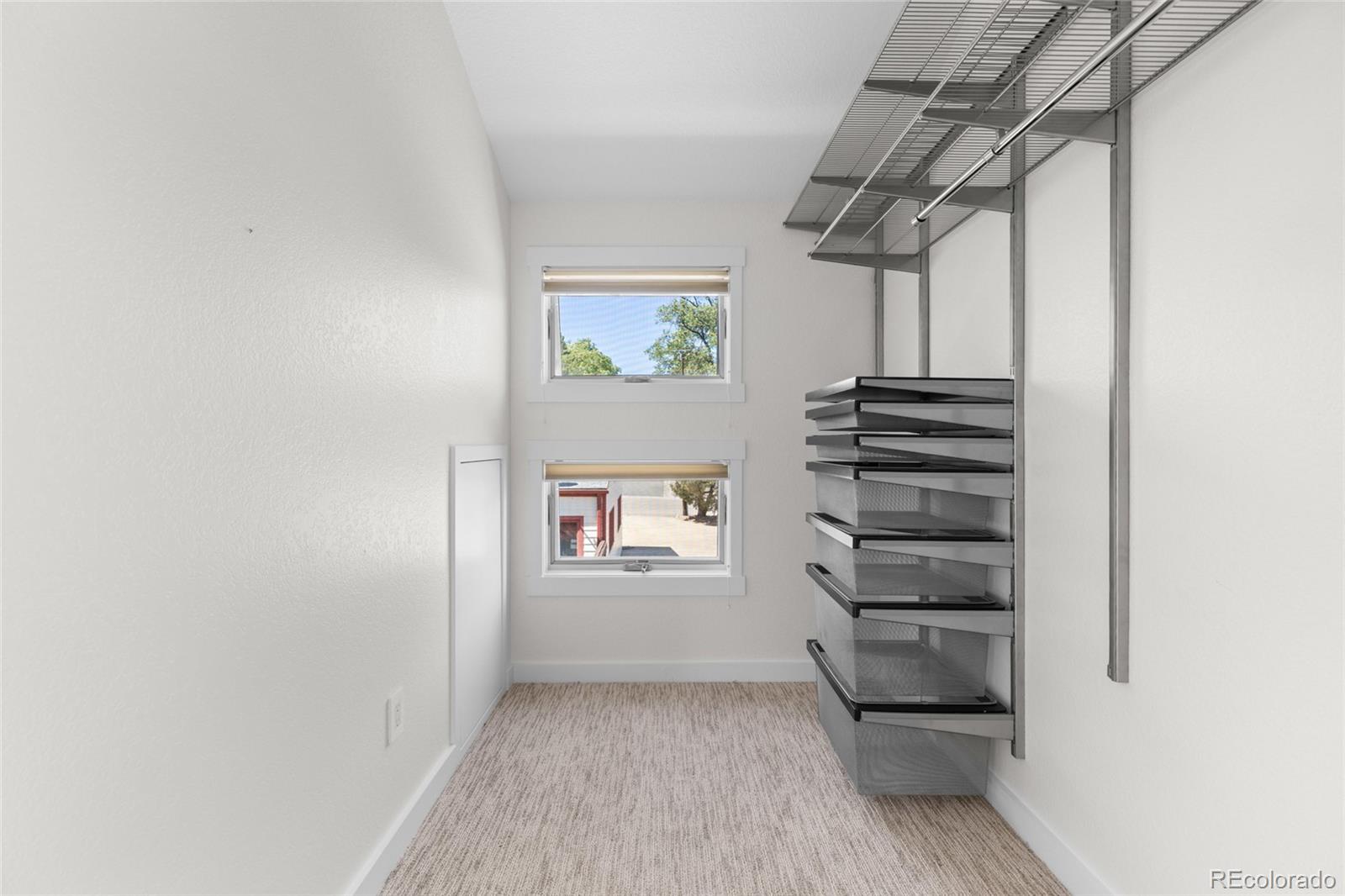 MLS Image #26 for 1414  elder avenue,boulder, Colorado
