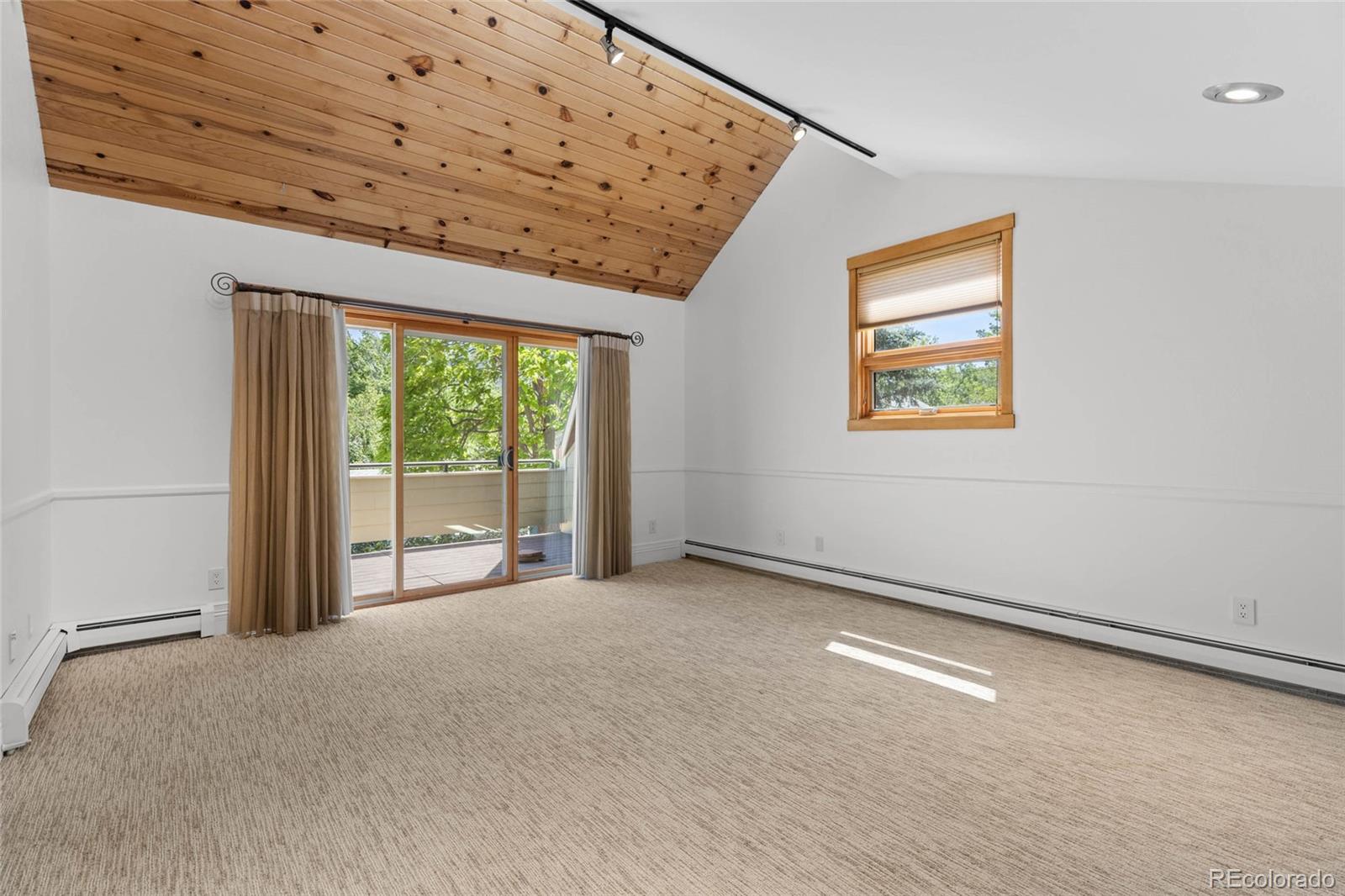 MLS Image #27 for 1414  elder avenue,boulder, Colorado