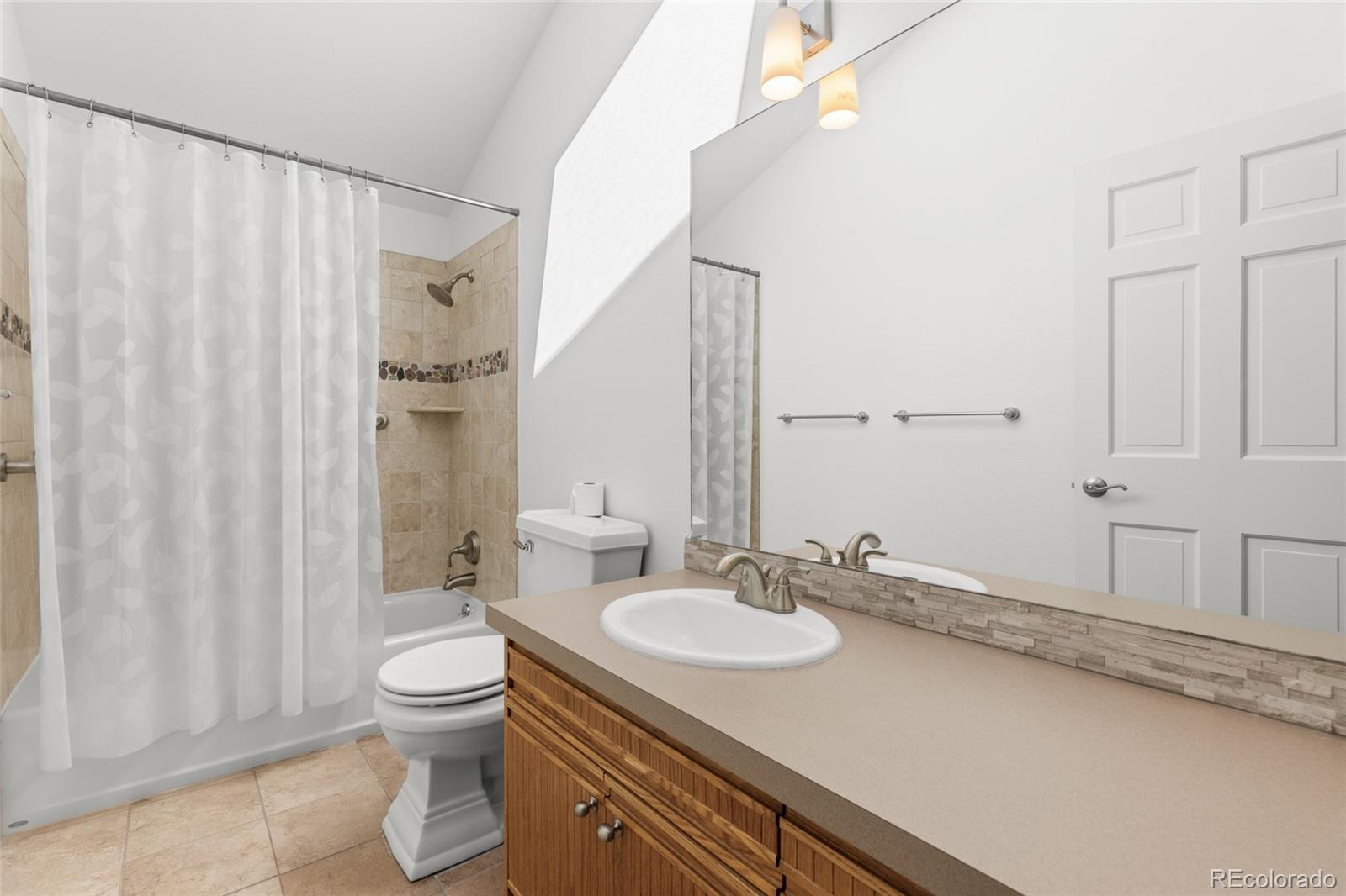 MLS Image #28 for 1414  elder avenue,boulder, Colorado