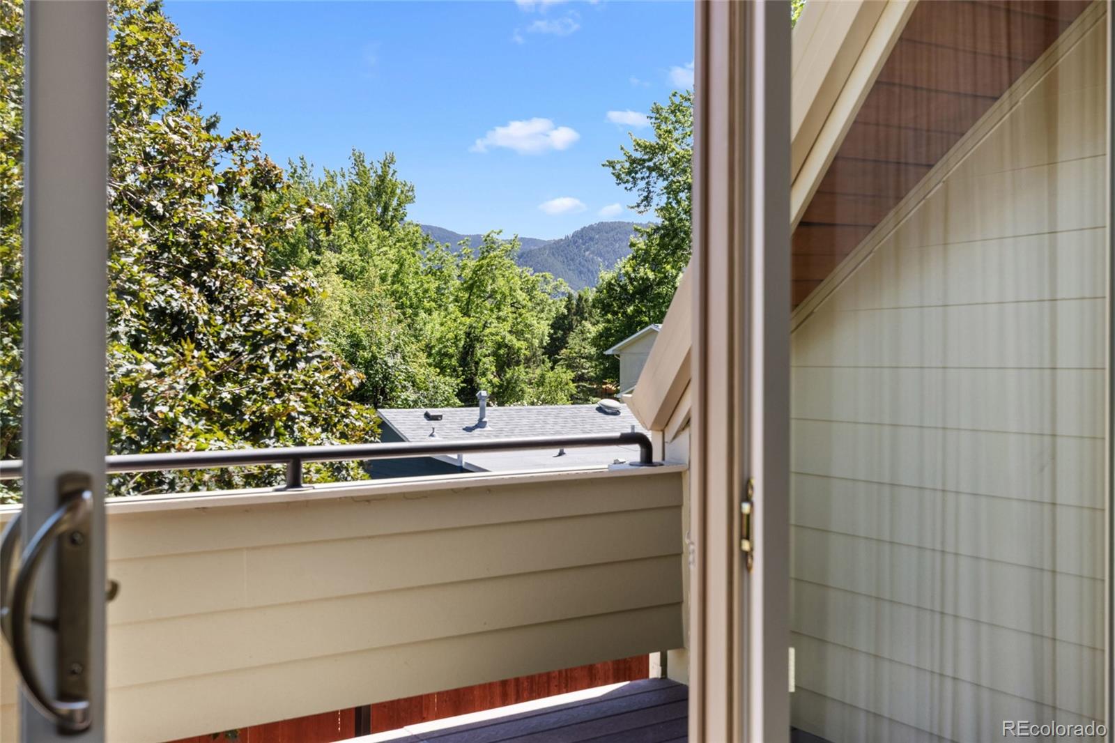 MLS Image #29 for 1414  elder avenue,boulder, Colorado