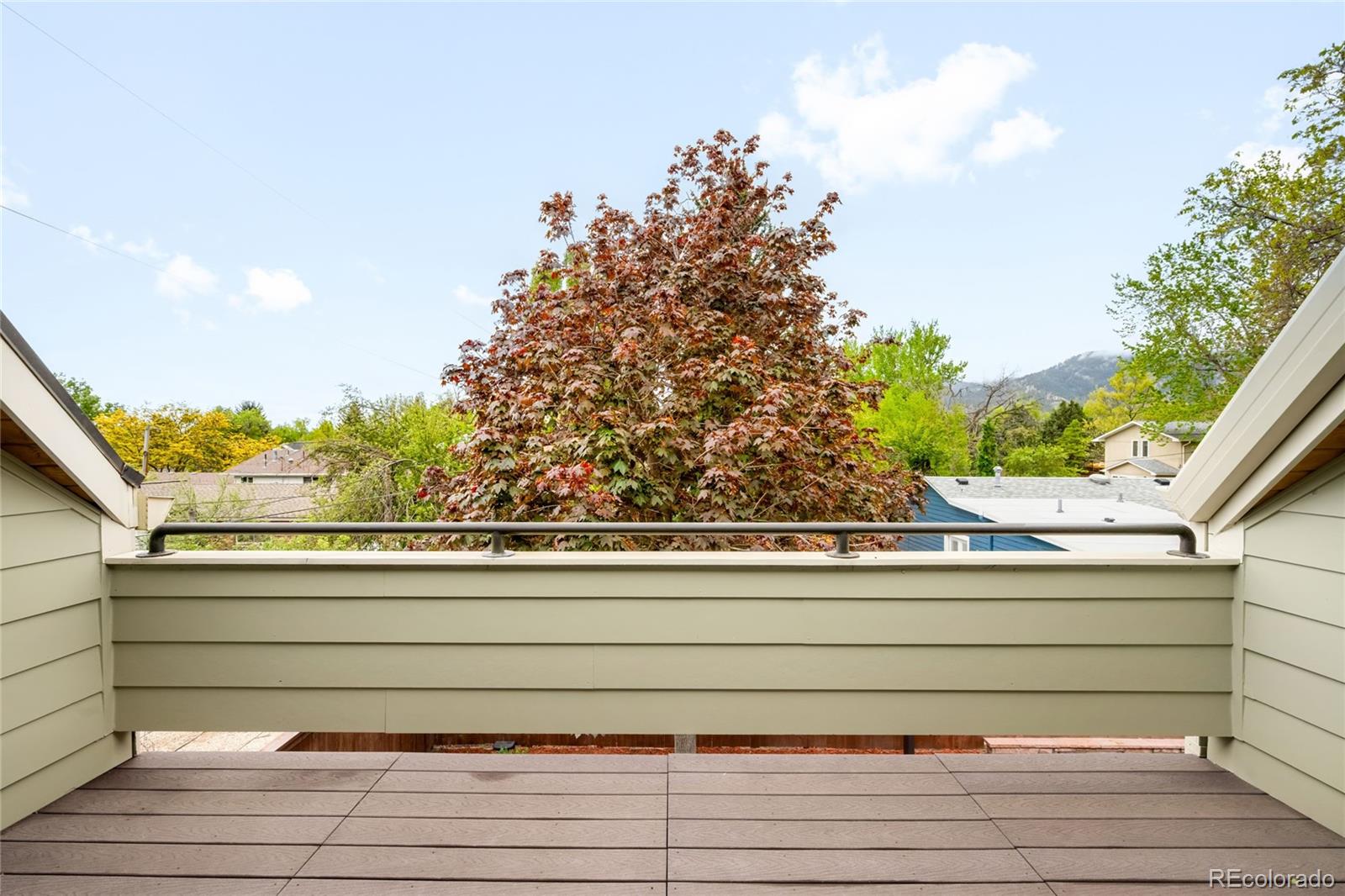 MLS Image #30 for 1414  elder avenue,boulder, Colorado