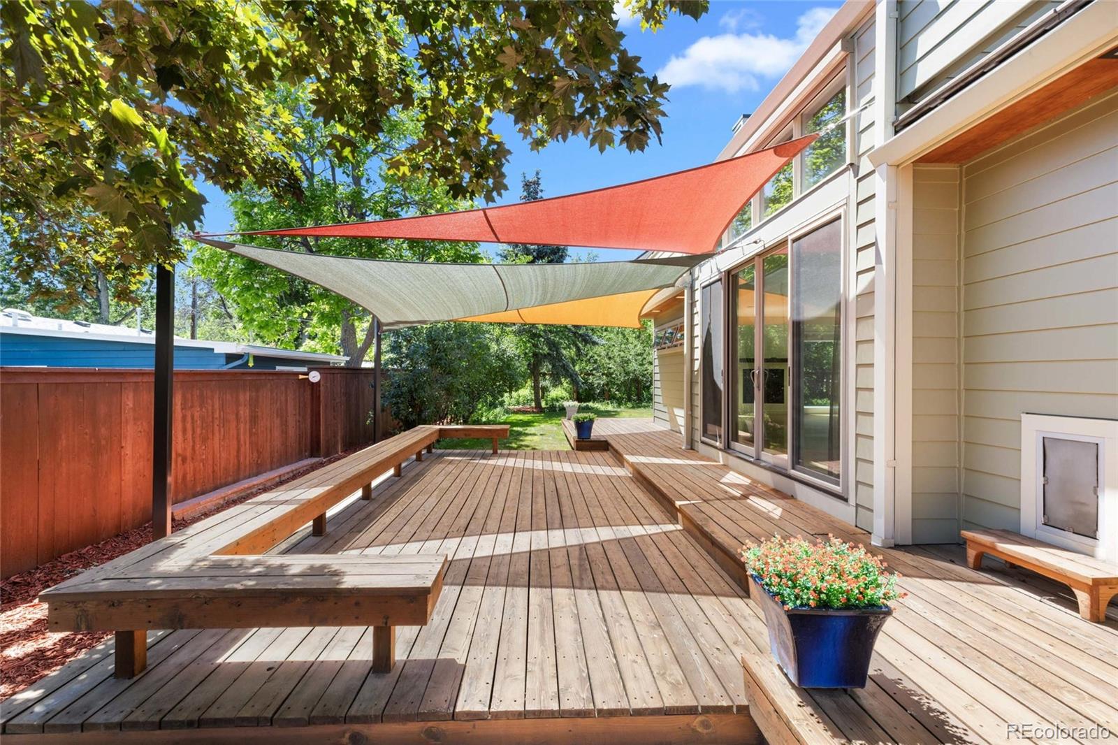 MLS Image #31 for 1414  elder avenue,boulder, Colorado
