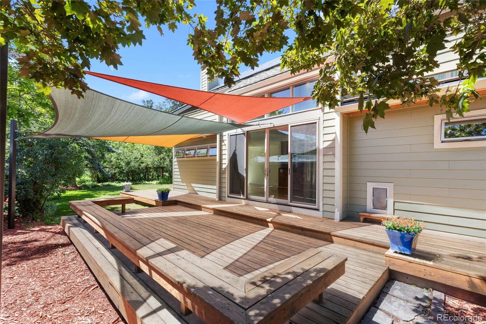 MLS Image #32 for 1414  elder avenue,boulder, Colorado