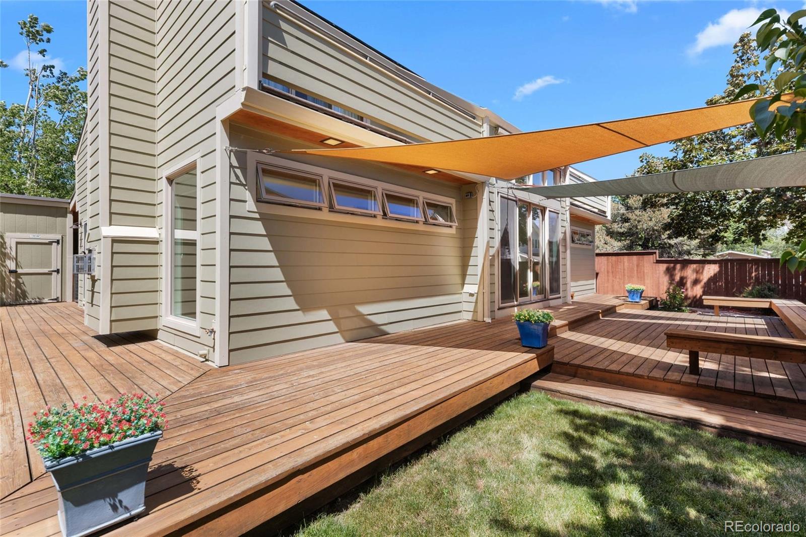 MLS Image #33 for 1414  elder avenue,boulder, Colorado