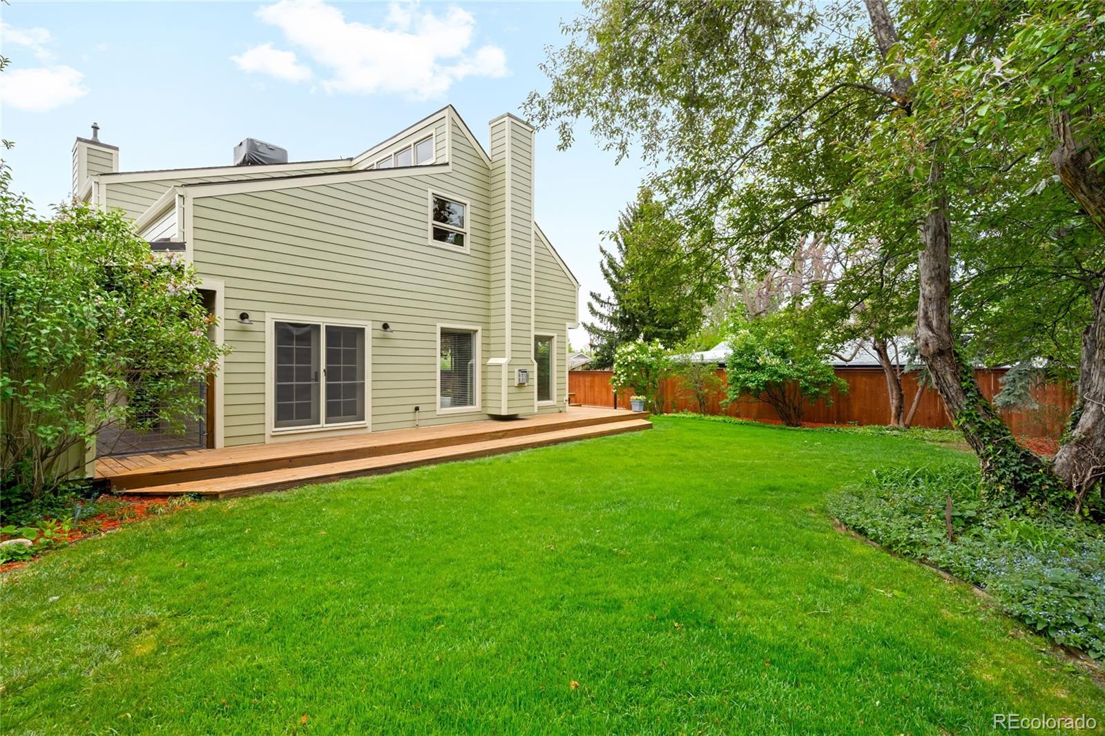 MLS Image #34 for 1414  elder avenue,boulder, Colorado